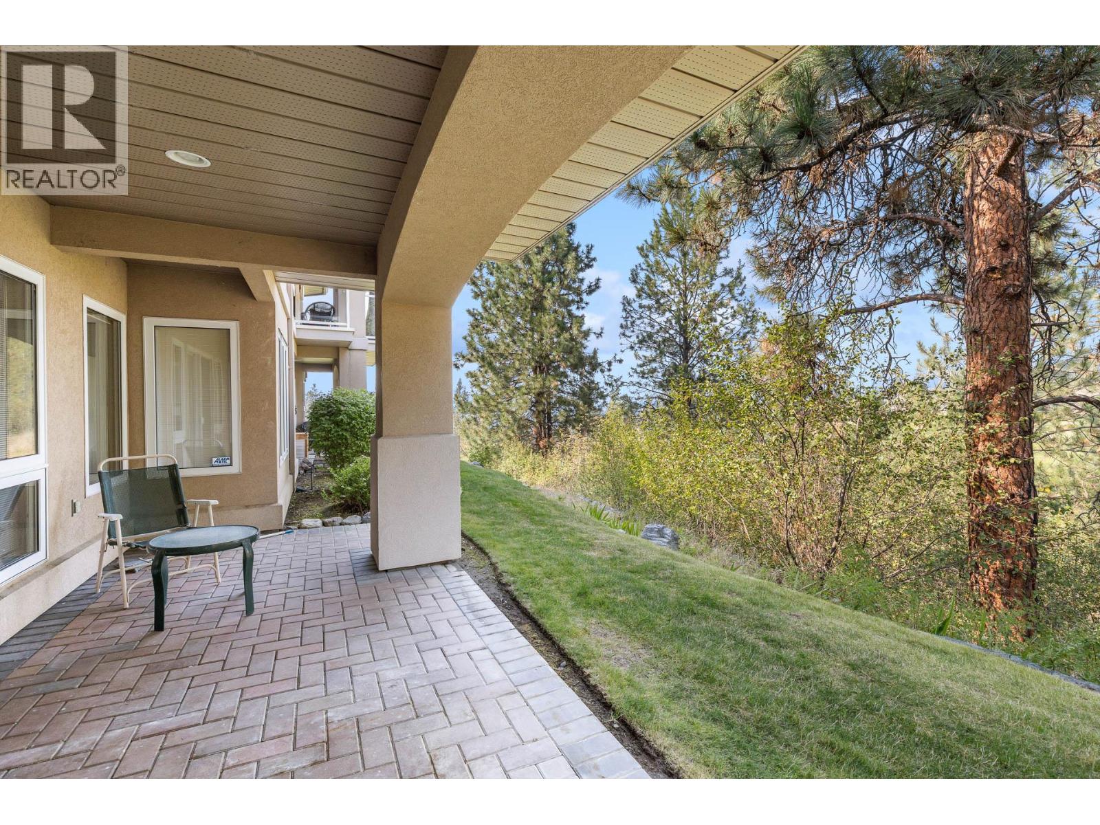 4400 Gallaghers Drive E Unit# 2, Kelowna, British Columbia  V1W 3Z8 - Photo 43 - 10396178