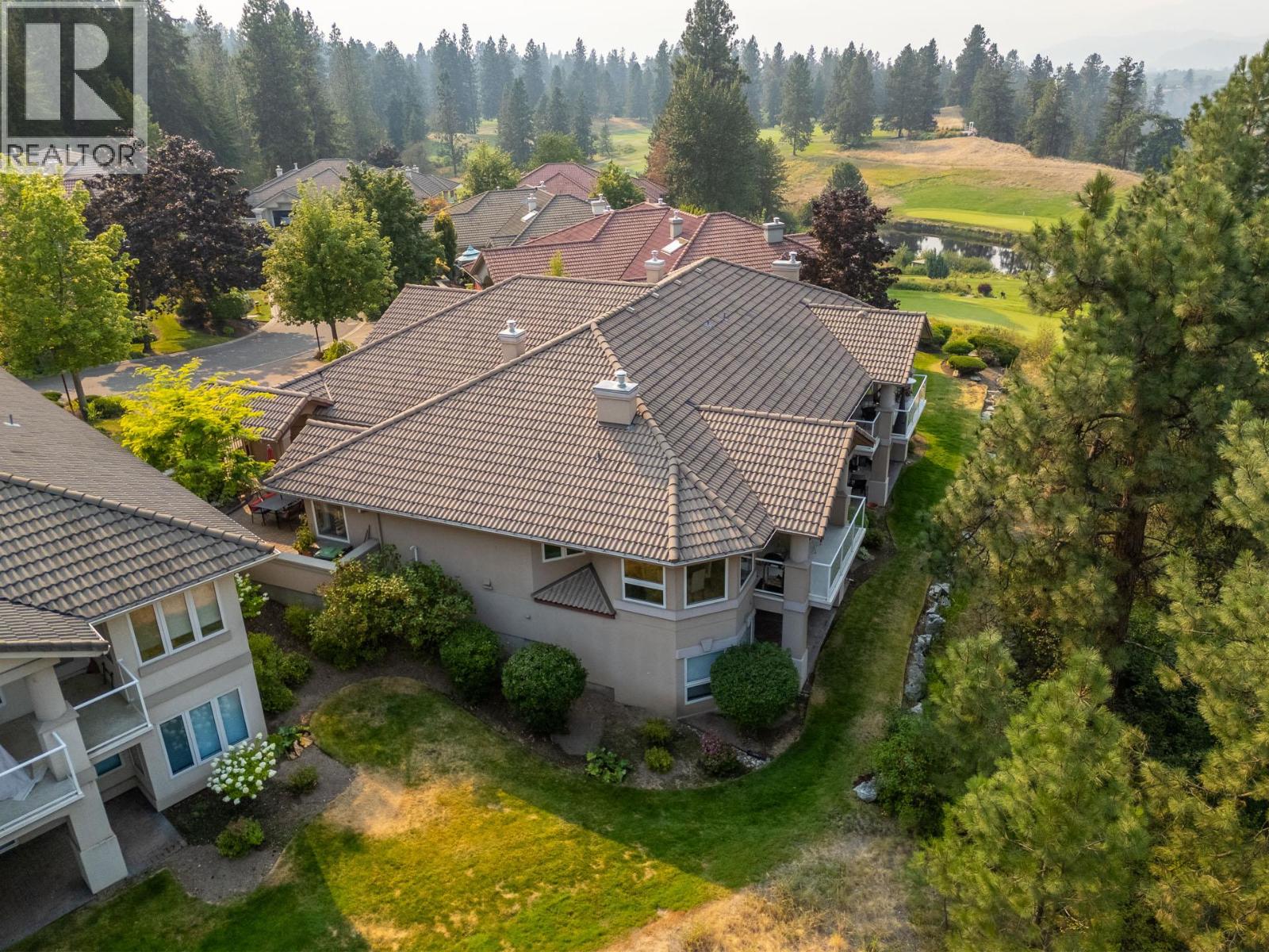 4400 Gallaghers Drive E Unit# 2, Kelowna, British Columbia  V1W 3Z8 - Photo 47 - 10396178