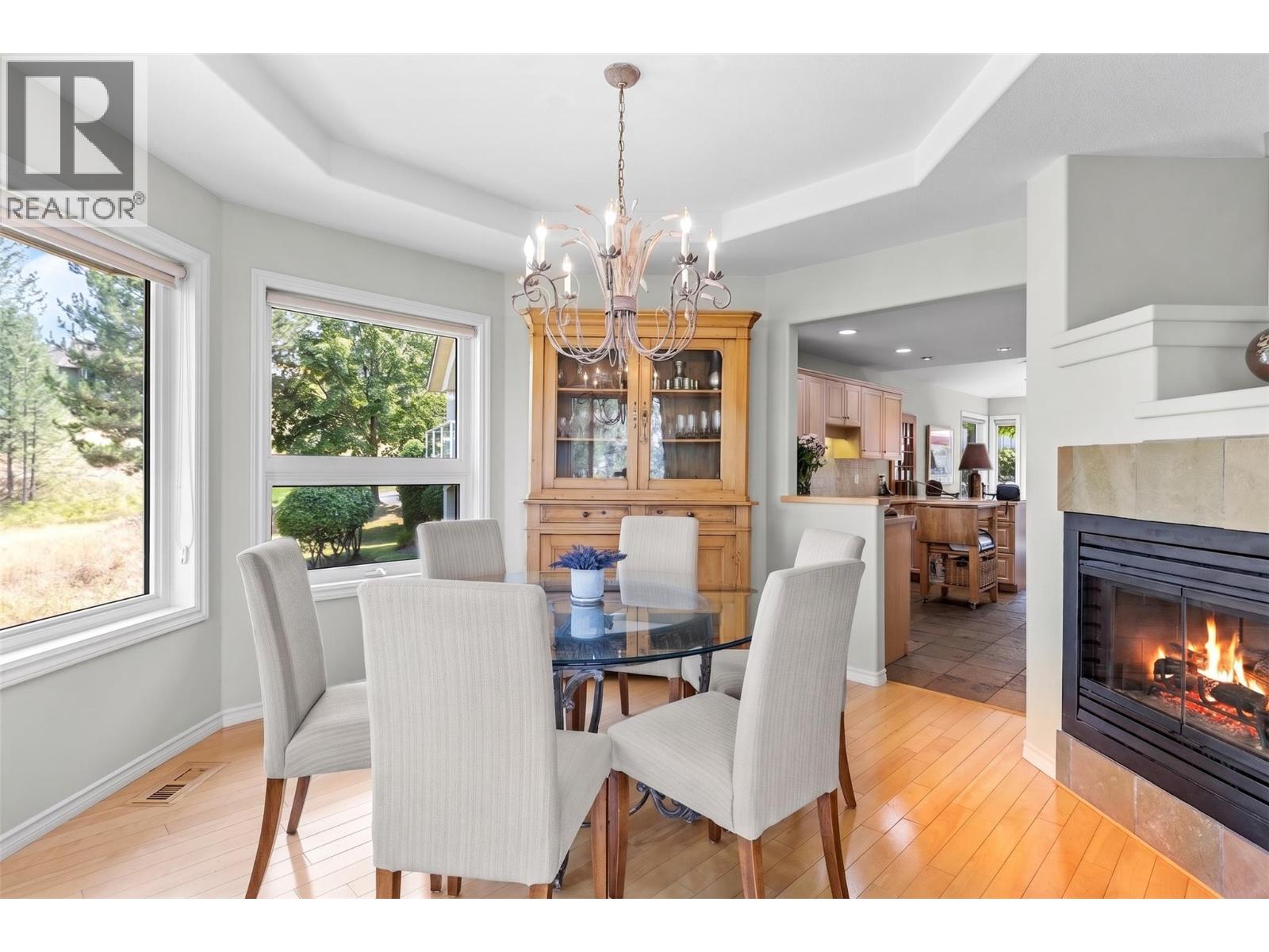 4400 Gallaghers Drive E Unit# 2, Kelowna, British Columbia  V1W 3Z8 - Photo 5 - 10396178