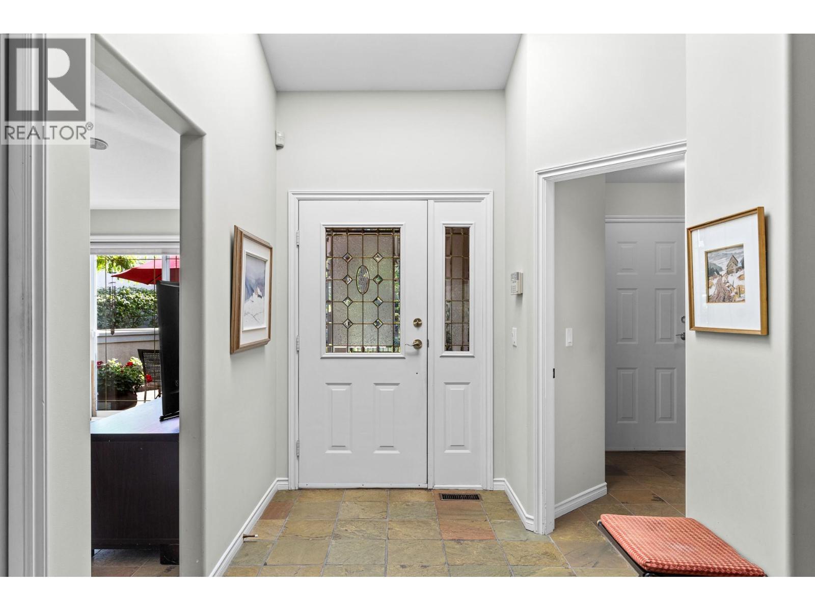 4400 Gallaghers Drive E Unit# 2, Kelowna, British Columbia  V1W 3Z8 - Photo 6 - 10396178