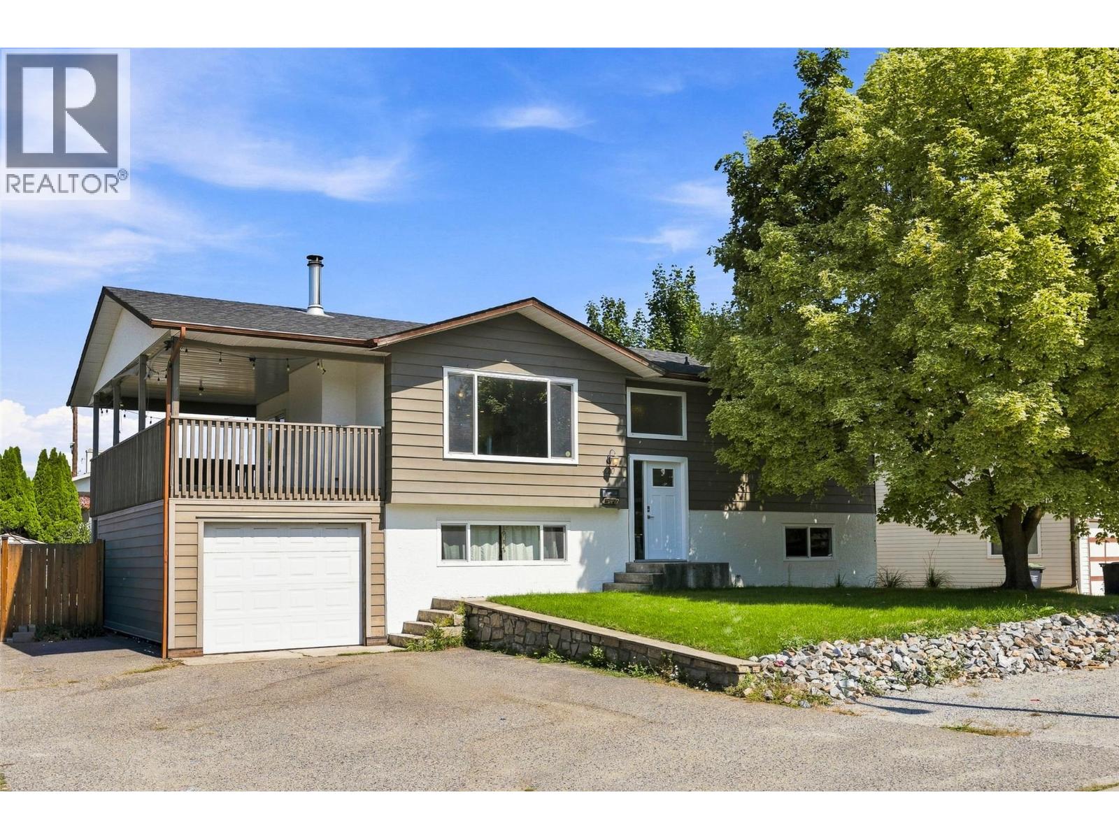 420 Hillaby Avenue, Kelowna, British Columbia  V1X 6G2 - Photo 1 - 10396142