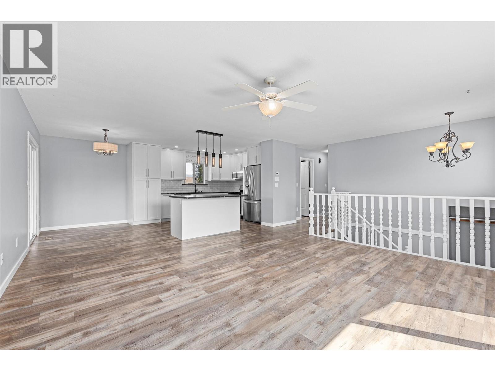 420 Hillaby Avenue, Kelowna, British Columbia  V1X 6G2 - Photo 10 - 10396142