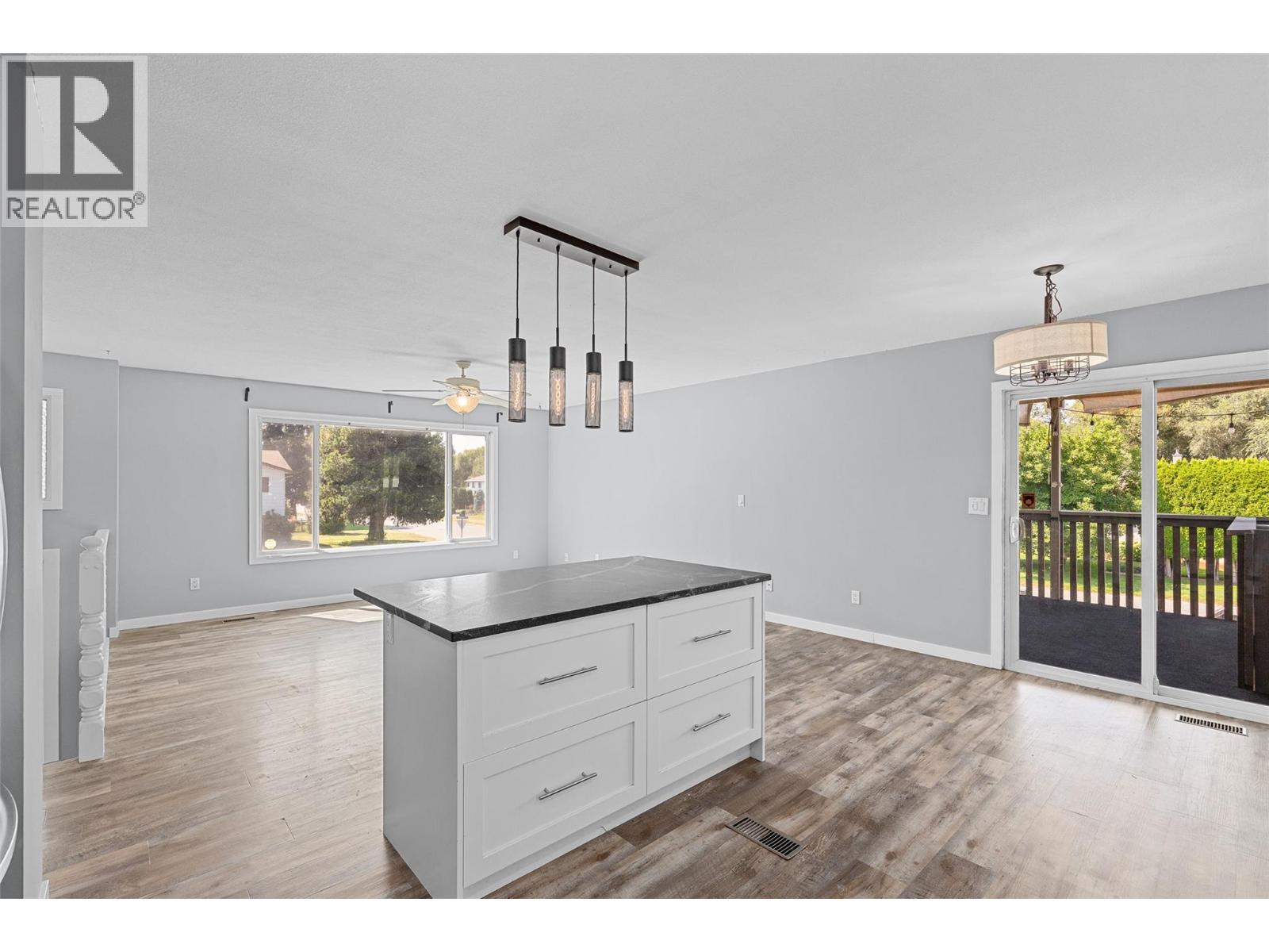 420 Hillaby Avenue, Kelowna, British Columbia  V1X 6G2 - Photo 14 - 10396142