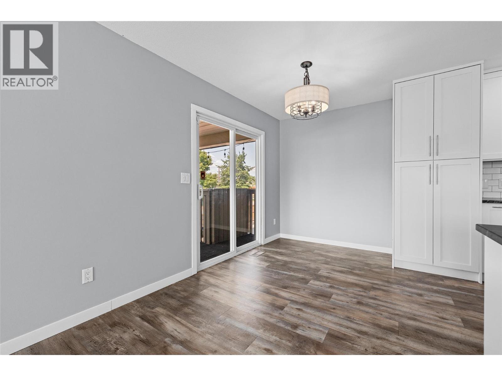 420 Hillaby Avenue, Kelowna, British Columbia  V1X 6G2 - Photo 15 - 10396142