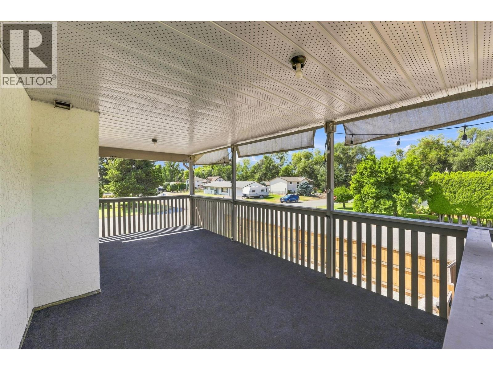 420 Hillaby Avenue, Kelowna, British Columbia  V1X 6G2 - Photo 16 - 10396142