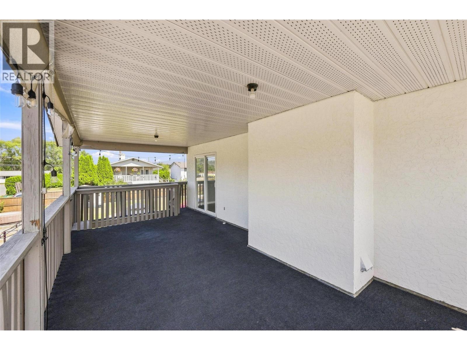 420 Hillaby Avenue, Kelowna, British Columbia  V1X 6G2 - Photo 17 - 10396142