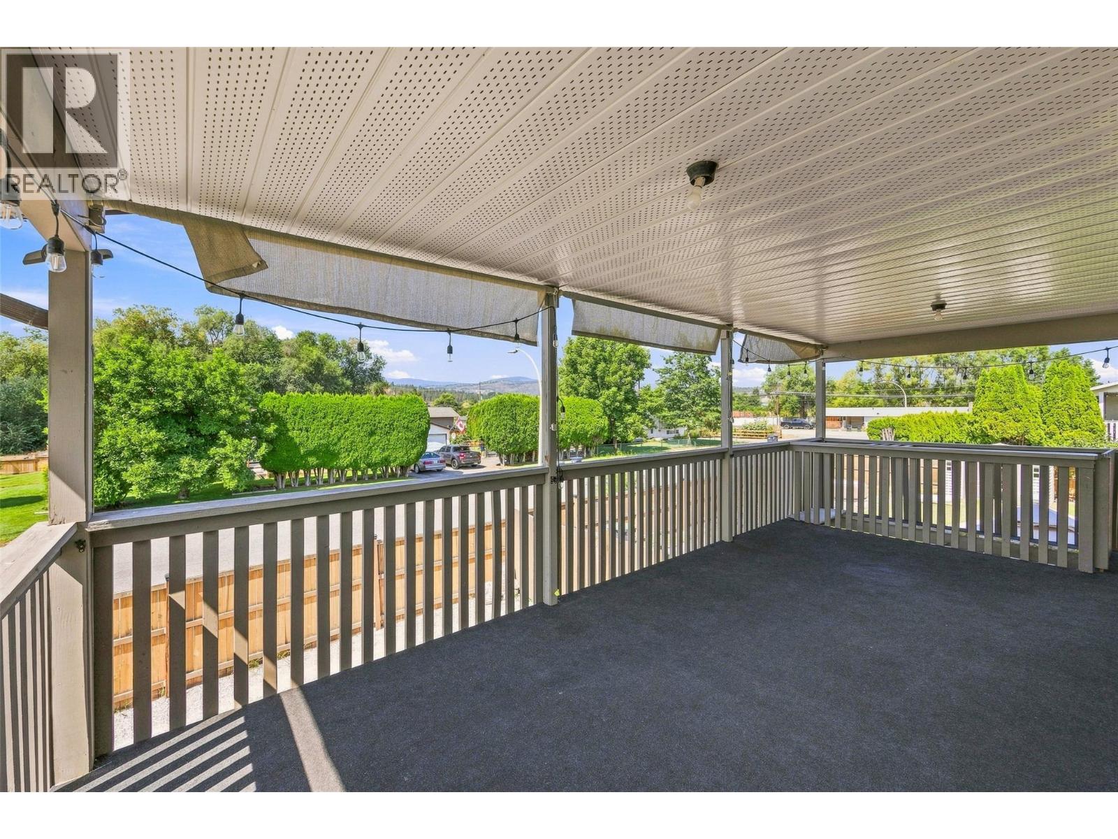 420 Hillaby Avenue, Kelowna, British Columbia  V1X 6G2 - Photo 18 - 10396142