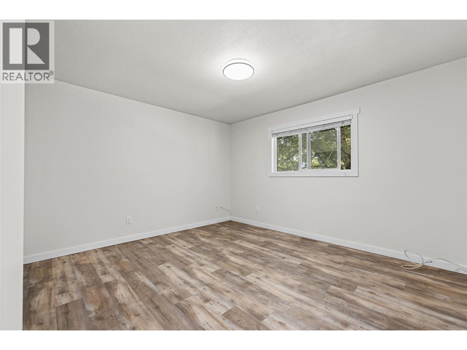 420 Hillaby Avenue, Kelowna, British Columbia  V1X 6G2 - Photo 19 - 10396142