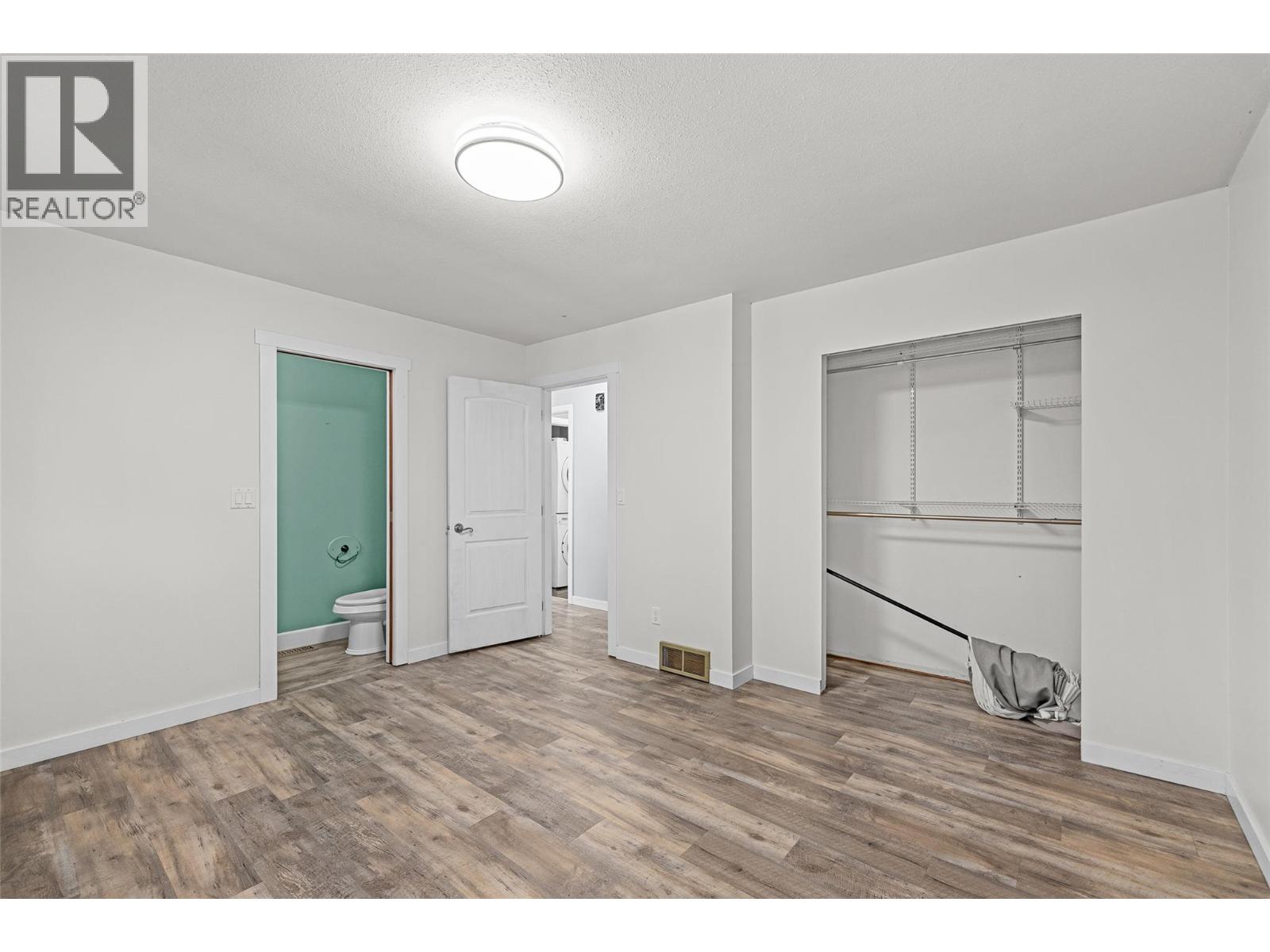 420 Hillaby Avenue, Kelowna, British Columbia  V1X 6G2 - Photo 20 - 10396142