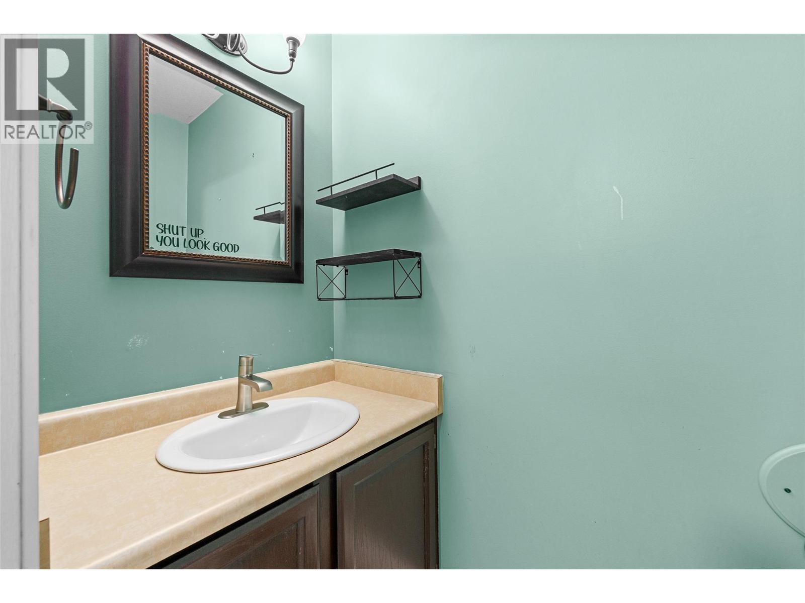 420 Hillaby Avenue, Kelowna, British Columbia  V1X 6G2 - Photo 21 - 10396142