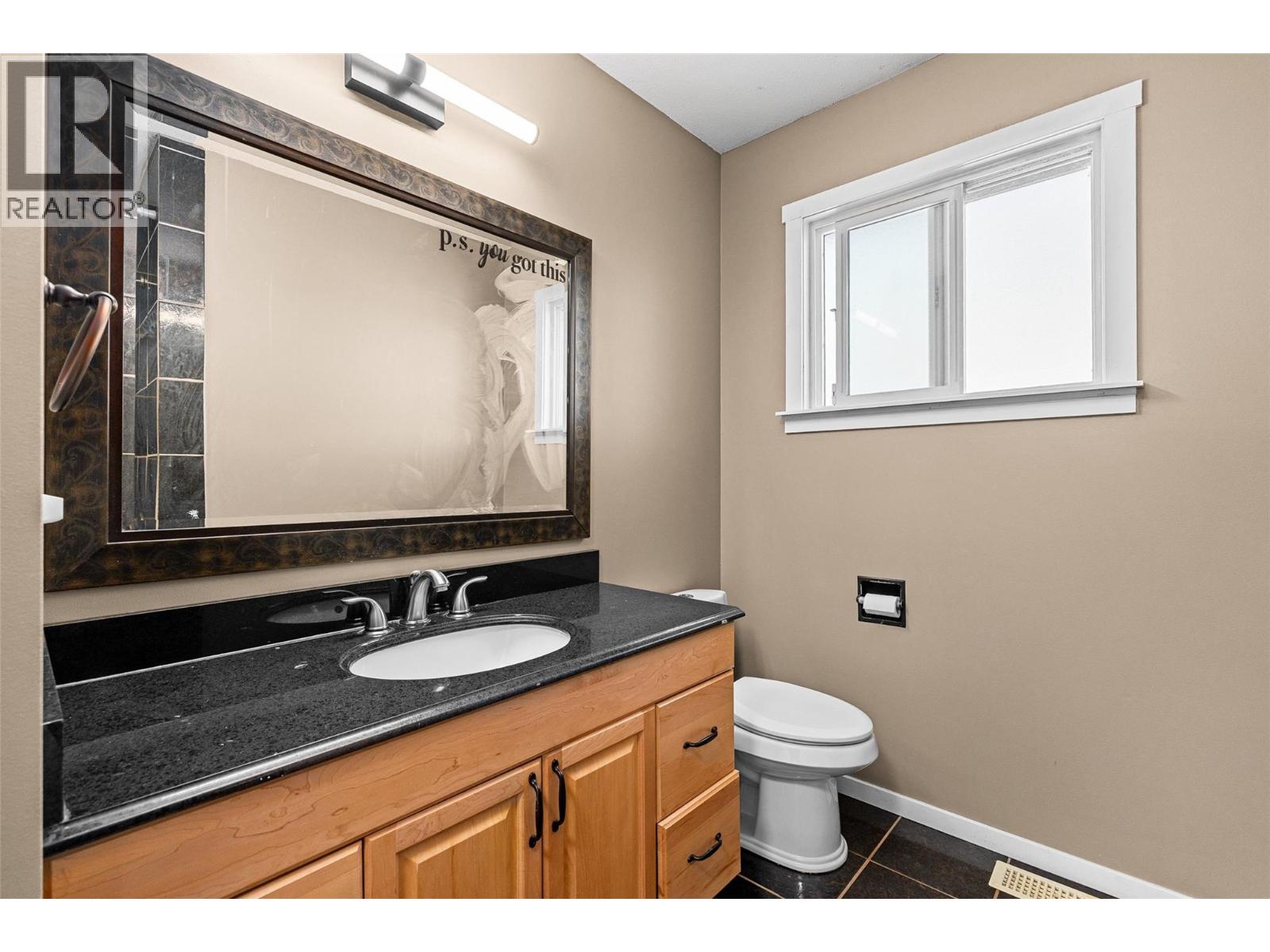 420 Hillaby Avenue, Kelowna, British Columbia  V1X 6G2 - Photo 23 - 10396142