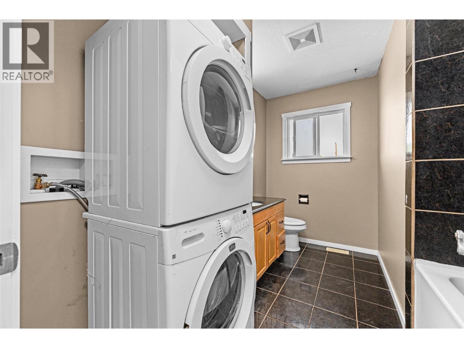 420 Hillaby Avenue, Kelowna, British Columbia  V1X 6G2 - Photo 25 - 10396142