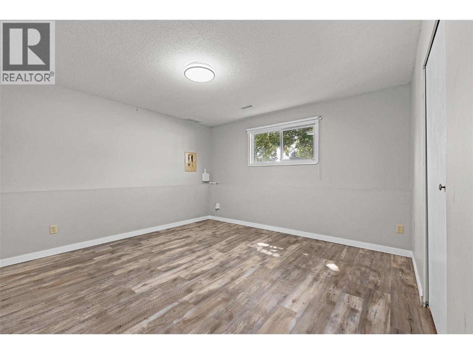 420 Hillaby Avenue, Kelowna, British Columbia  V1X 6G2 - Photo 27 - 10396142