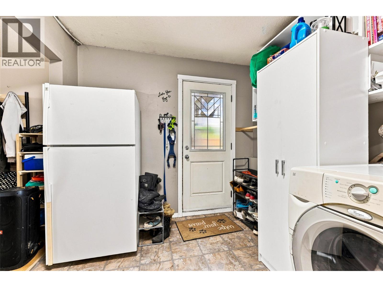 420 Hillaby Avenue, Kelowna, British Columbia  V1X 6G2 - Photo 28 - 10396142