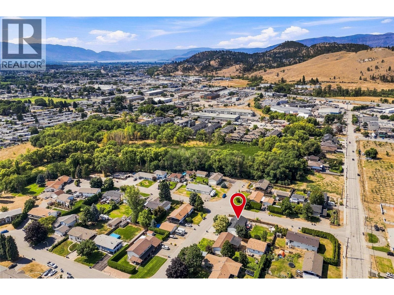 420 Hillaby Avenue, Kelowna, British Columbia  V1X 6G2 - Photo 3 - 10396142