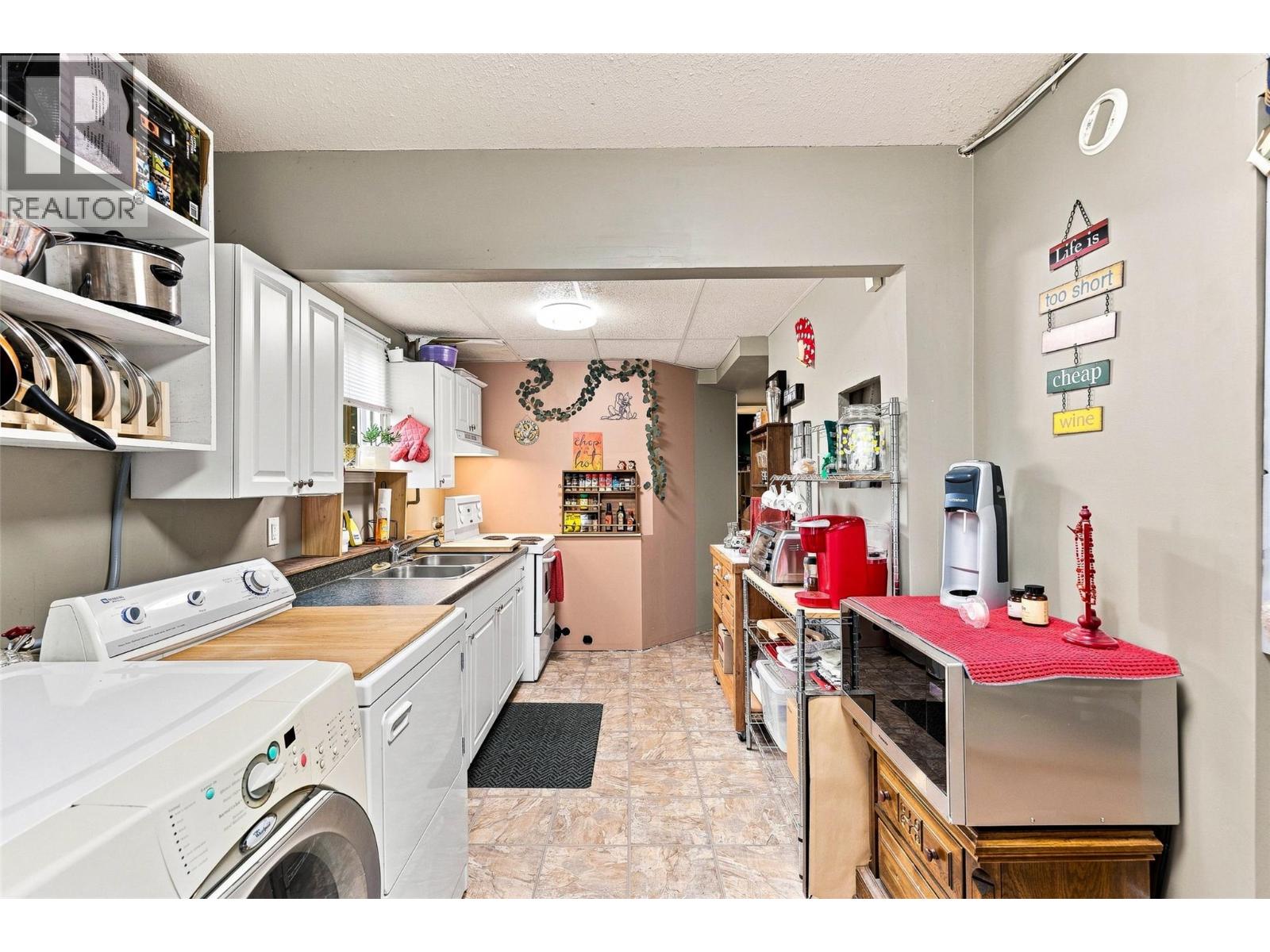 420 Hillaby Avenue, Kelowna, British Columbia  V1X 6G2 - Photo 30 - 10396142