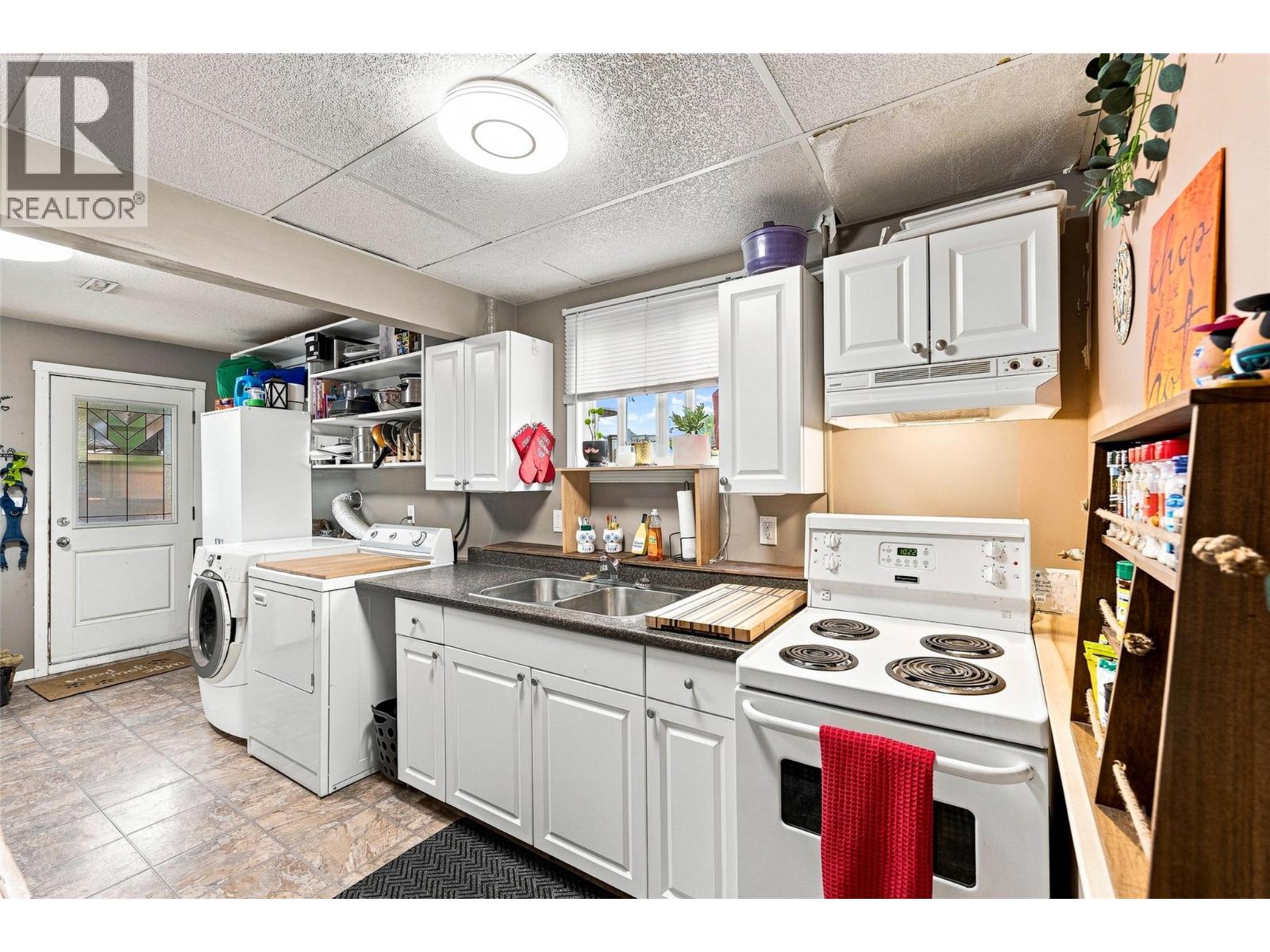 420 Hillaby Avenue, Kelowna, British Columbia  V1X 6G2 - Photo 31 - 10396142