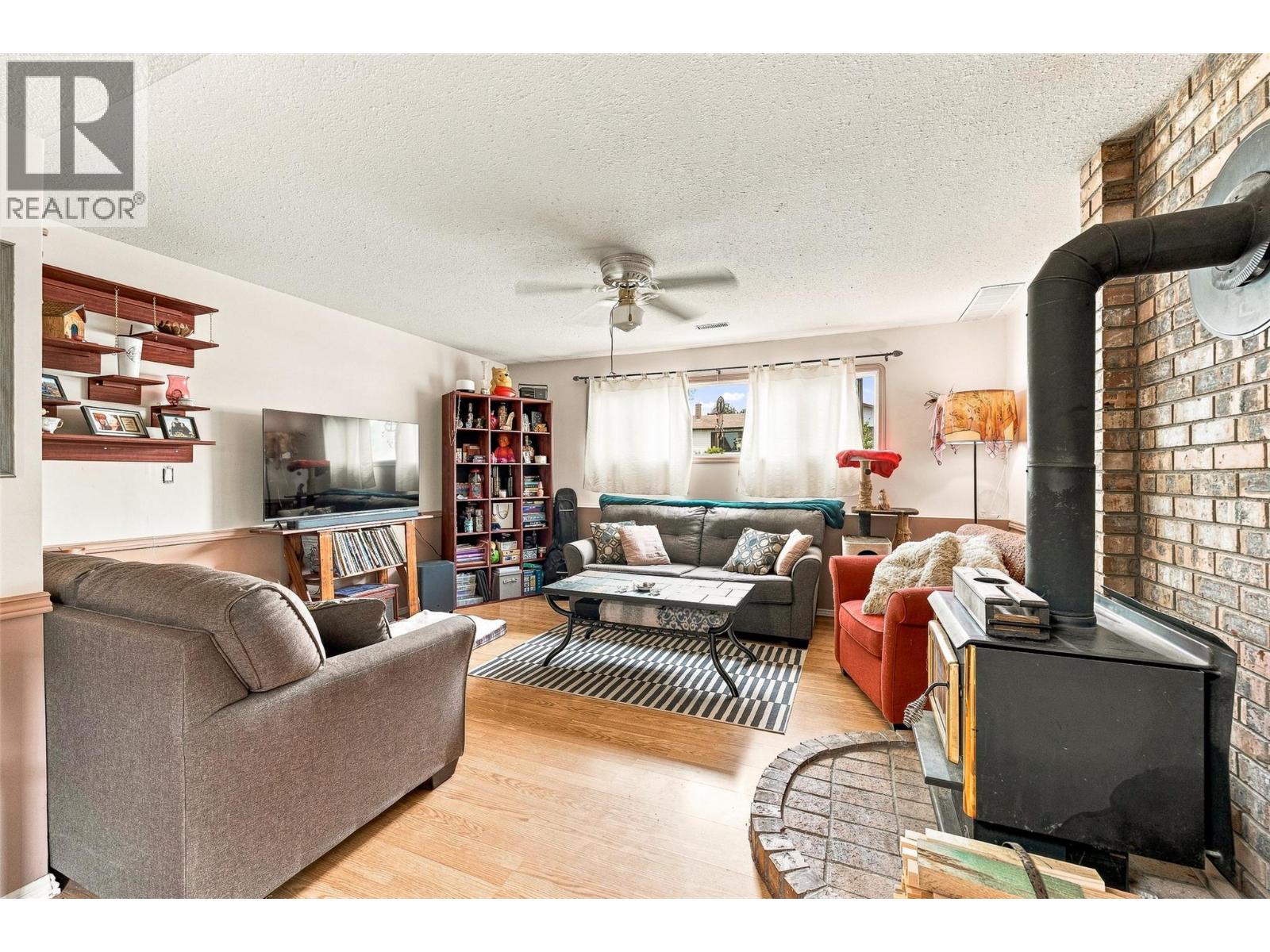 420 Hillaby Avenue, Kelowna, British Columbia  V1X 6G2 - Photo 32 - 10396142