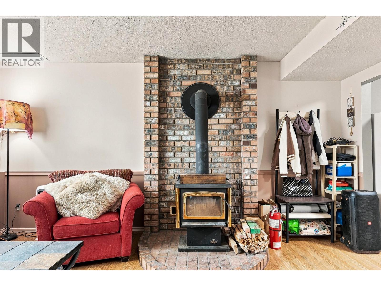 420 Hillaby Avenue, Kelowna, British Columbia  V1X 6G2 - Photo 34 - 10396142