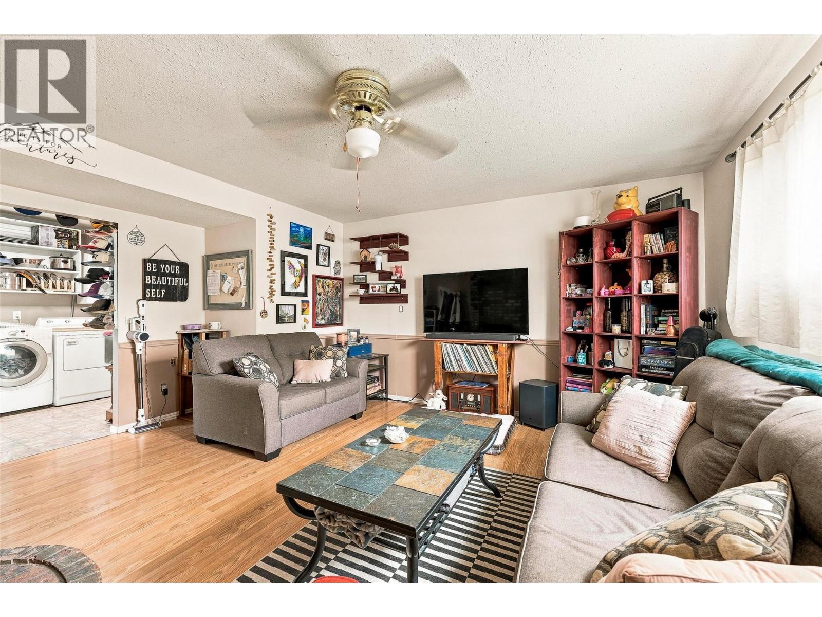 420 Hillaby Avenue, Kelowna, British Columbia  V1X 6G2 - Photo 35 - 10396142