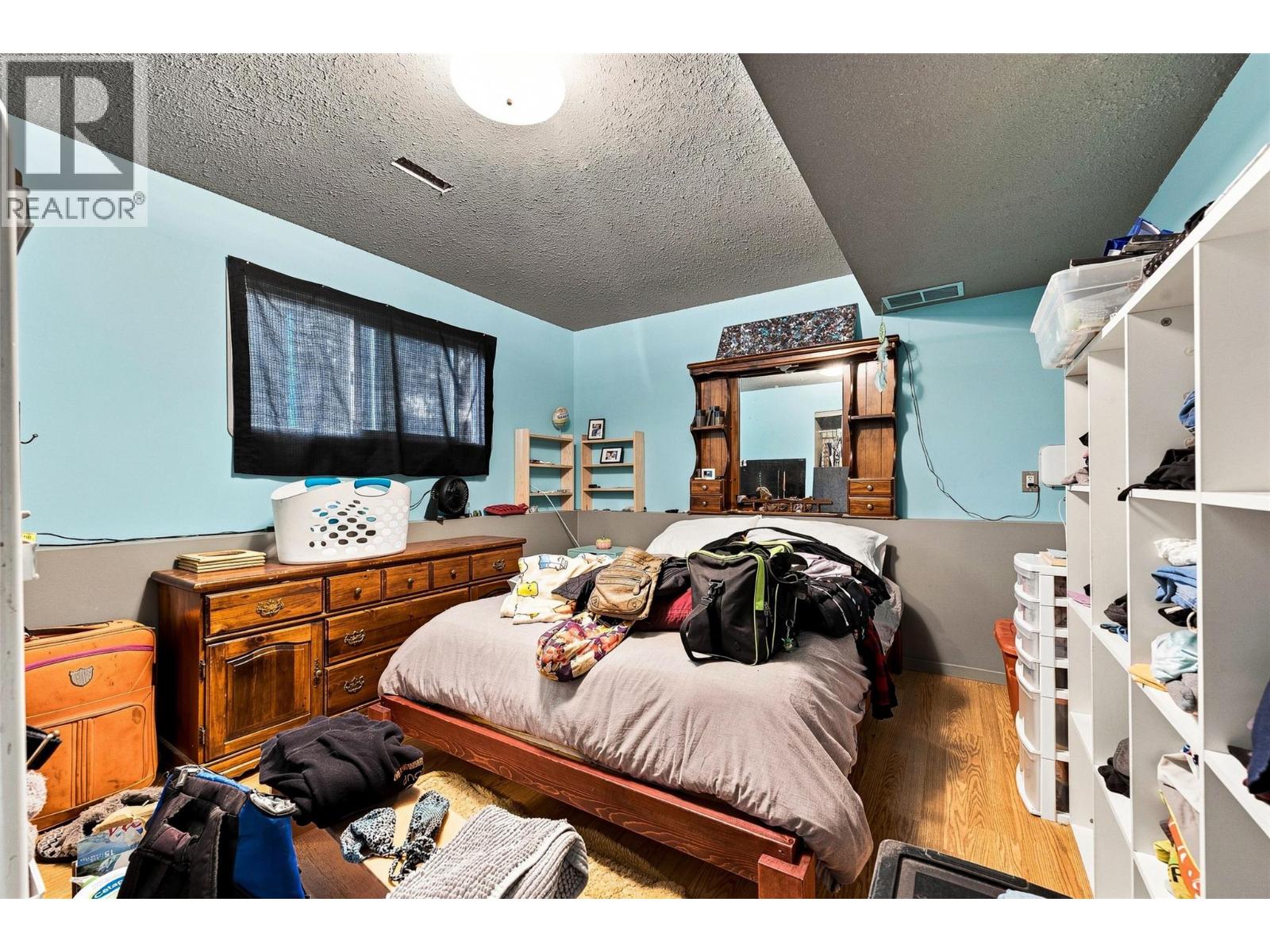 420 Hillaby Avenue, Kelowna, British Columbia  V1X 6G2 - Photo 36 - 10396142