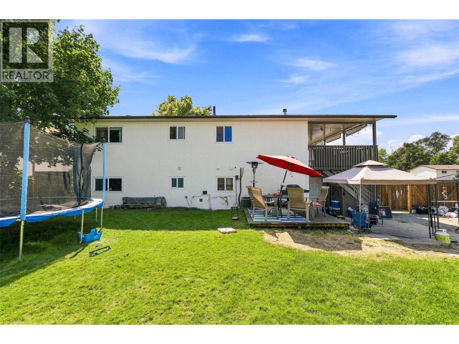 420 Hillaby Avenue, Kelowna, British Columbia  V1X 6G2 - Photo 38 - 10396142
