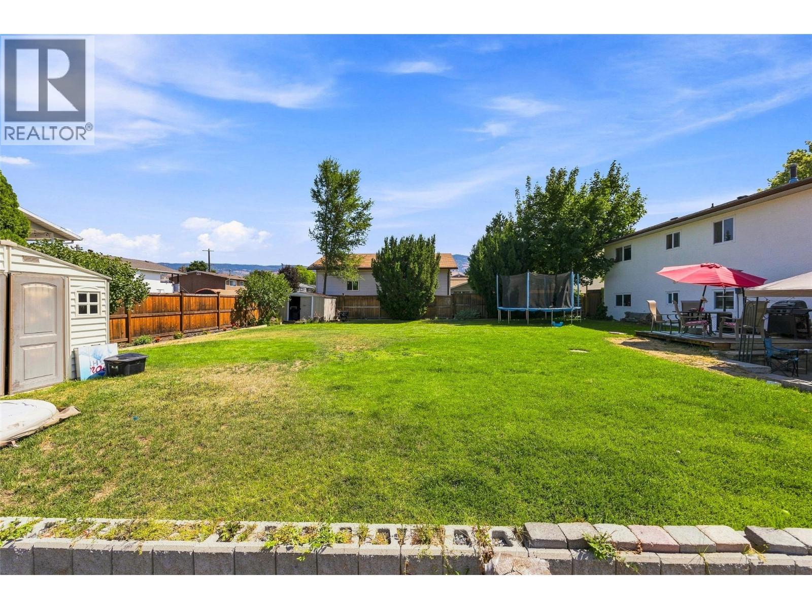 420 Hillaby Avenue, Kelowna, British Columbia  V1X 6G2 - Photo 40 - 10396142