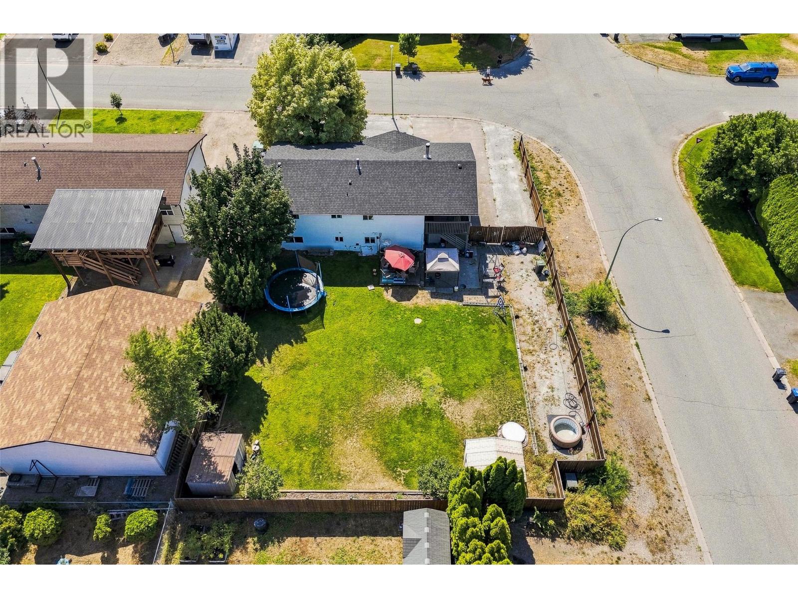 420 Hillaby Avenue, Kelowna, British Columbia  V1X 6G2 - Photo 41 - 10396142