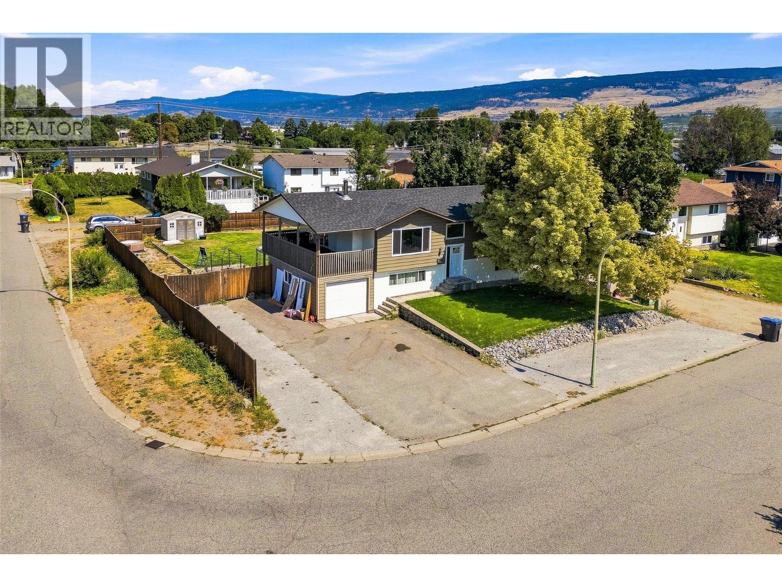 420 Hillaby Avenue, Kelowna, British Columbia  V1X 6G2 - Photo 42 - 10396142