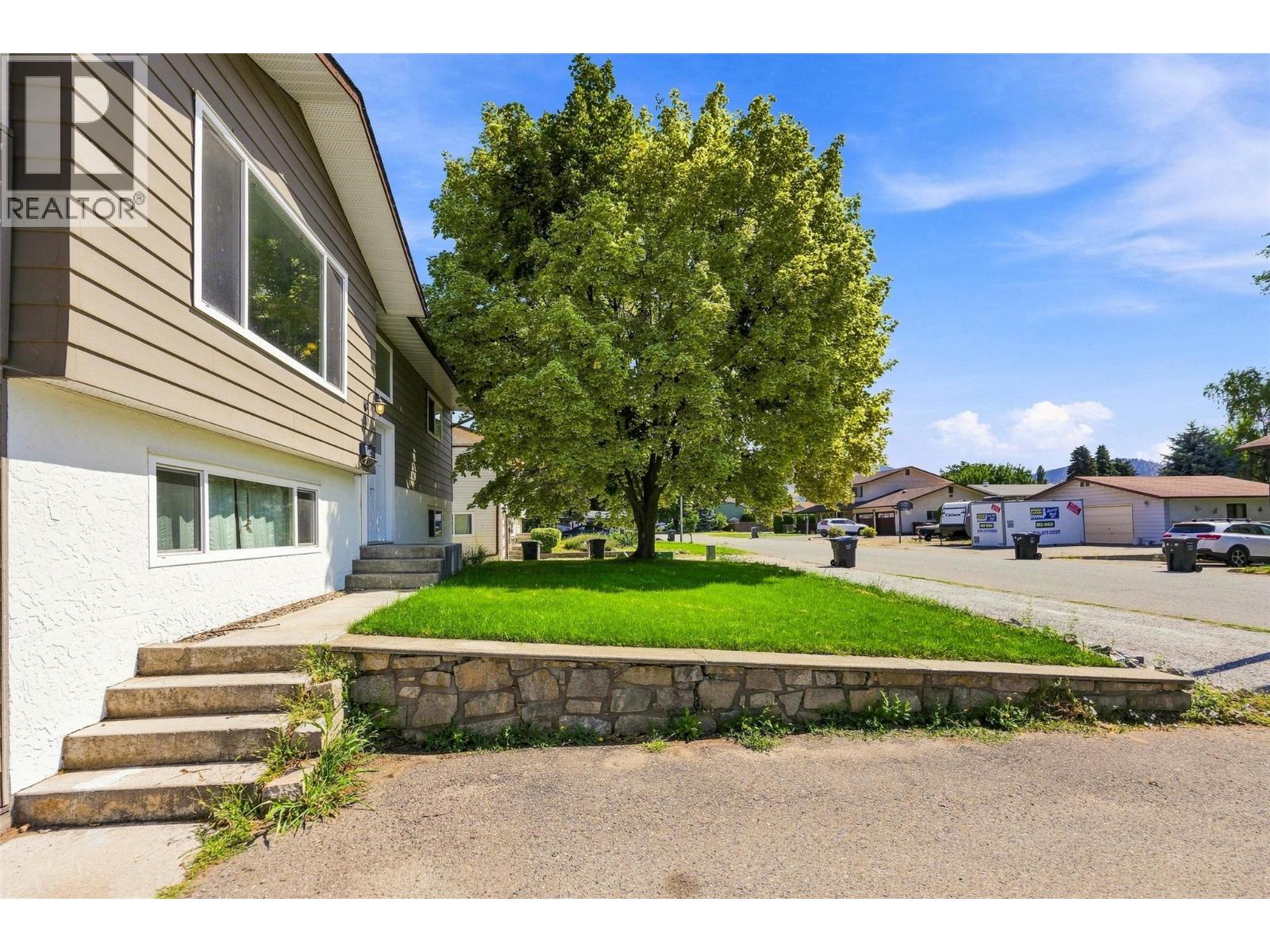420 Hillaby Avenue, Kelowna, British Columbia  V1X 6G2 - Photo 43 - 10396142