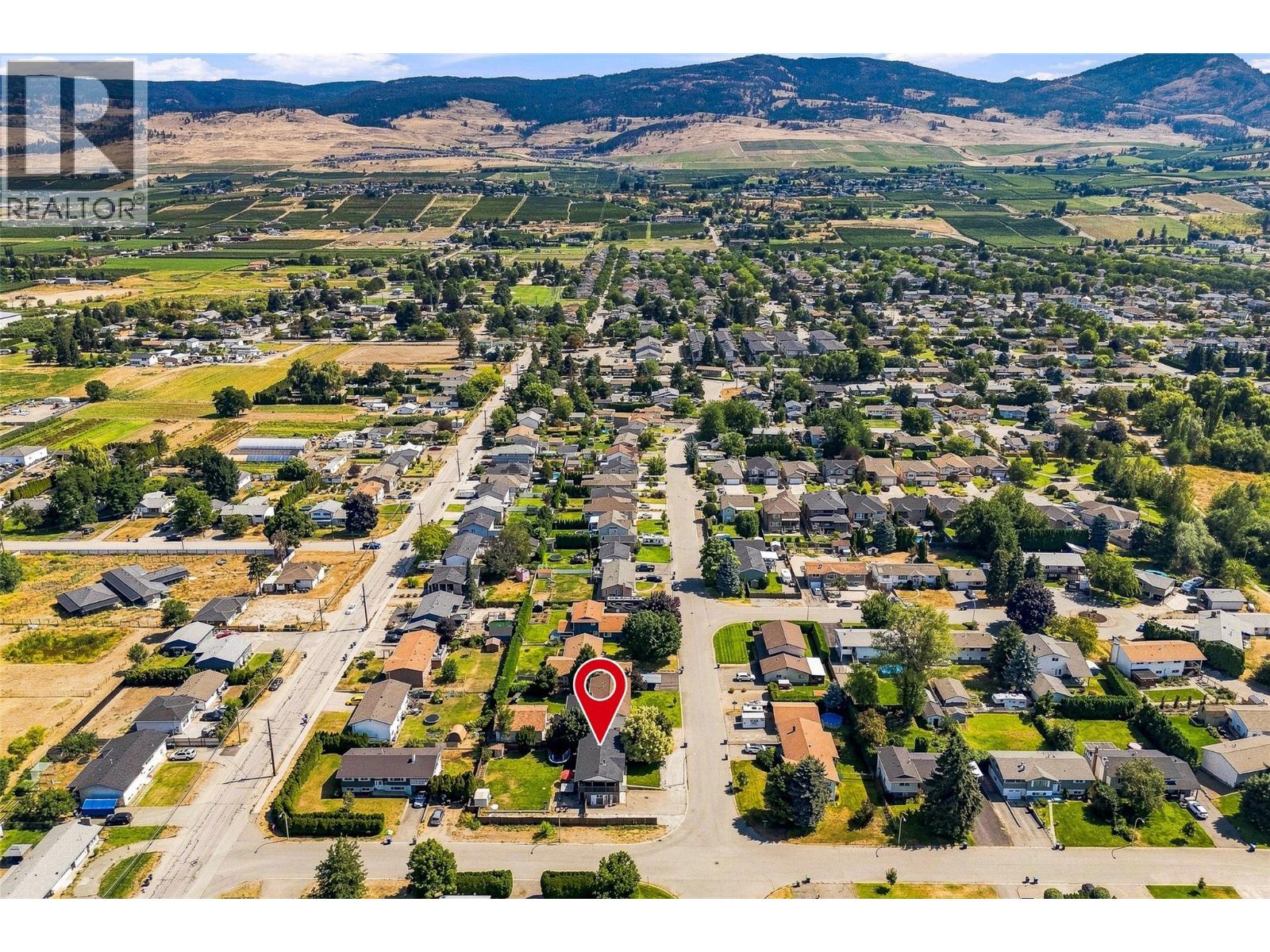 420 Hillaby Avenue, Kelowna, British Columbia  V1X 6G2 - Photo 44 - 10396142
