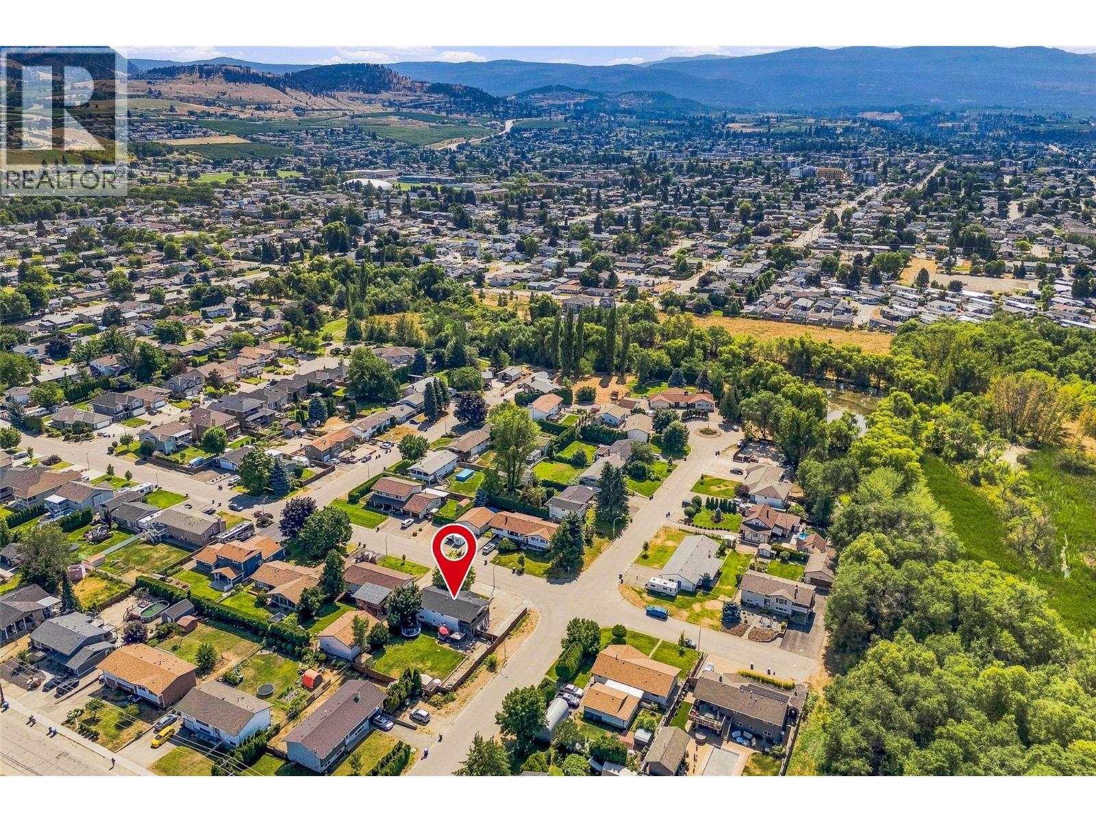 420 Hillaby Avenue, Kelowna, British Columbia  V1X 6G2 - Photo 45 - 10396142