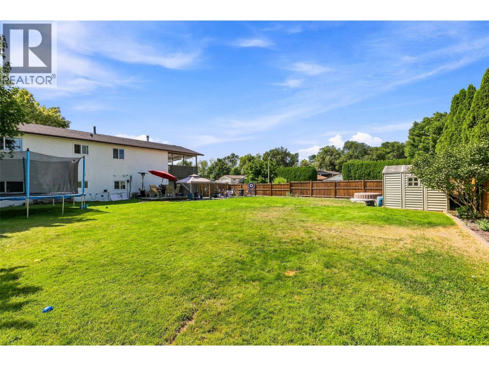 420 Hillaby Avenue, Kelowna, British Columbia  V1X 6G2 - Photo 6 - 10396142
