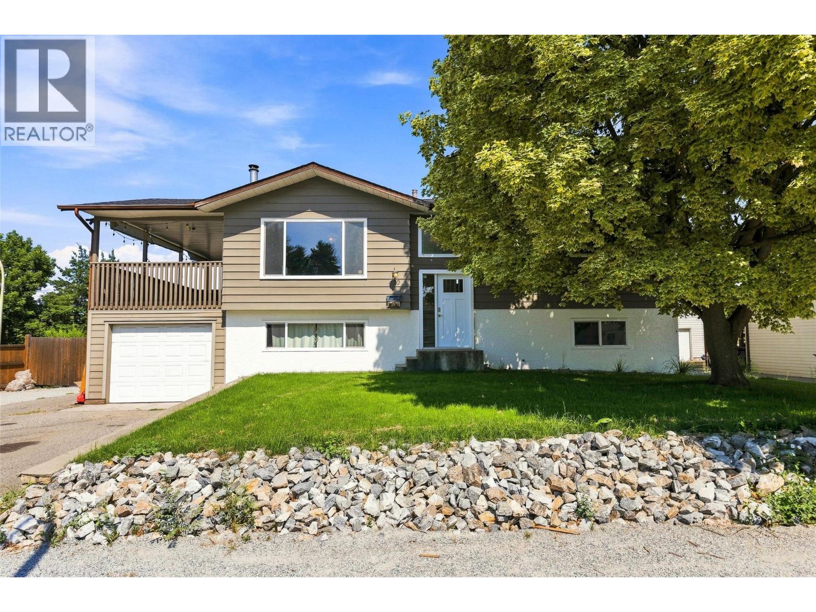 420 Hillaby Avenue, Kelowna, British Columbia  V1X 6G2 - Photo 7 - 10396142