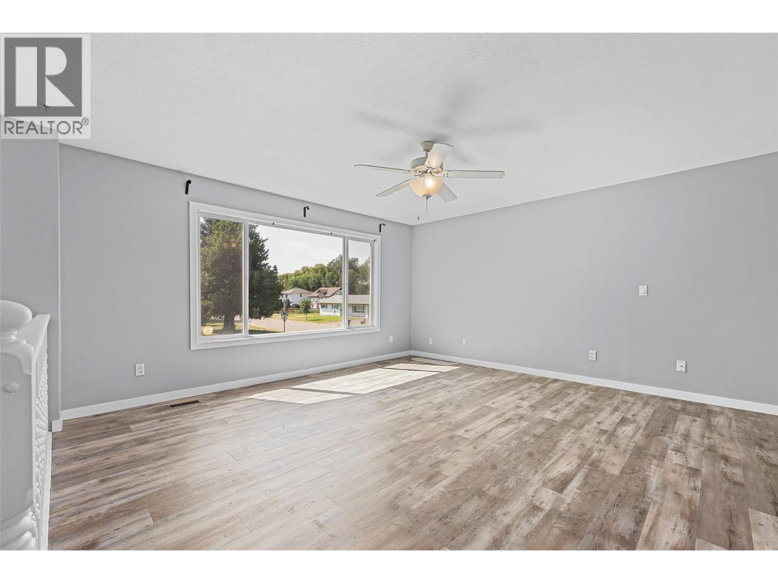 420 Hillaby Avenue, Kelowna, British Columbia  V1X 6G2 - Photo 9 - 10396142
