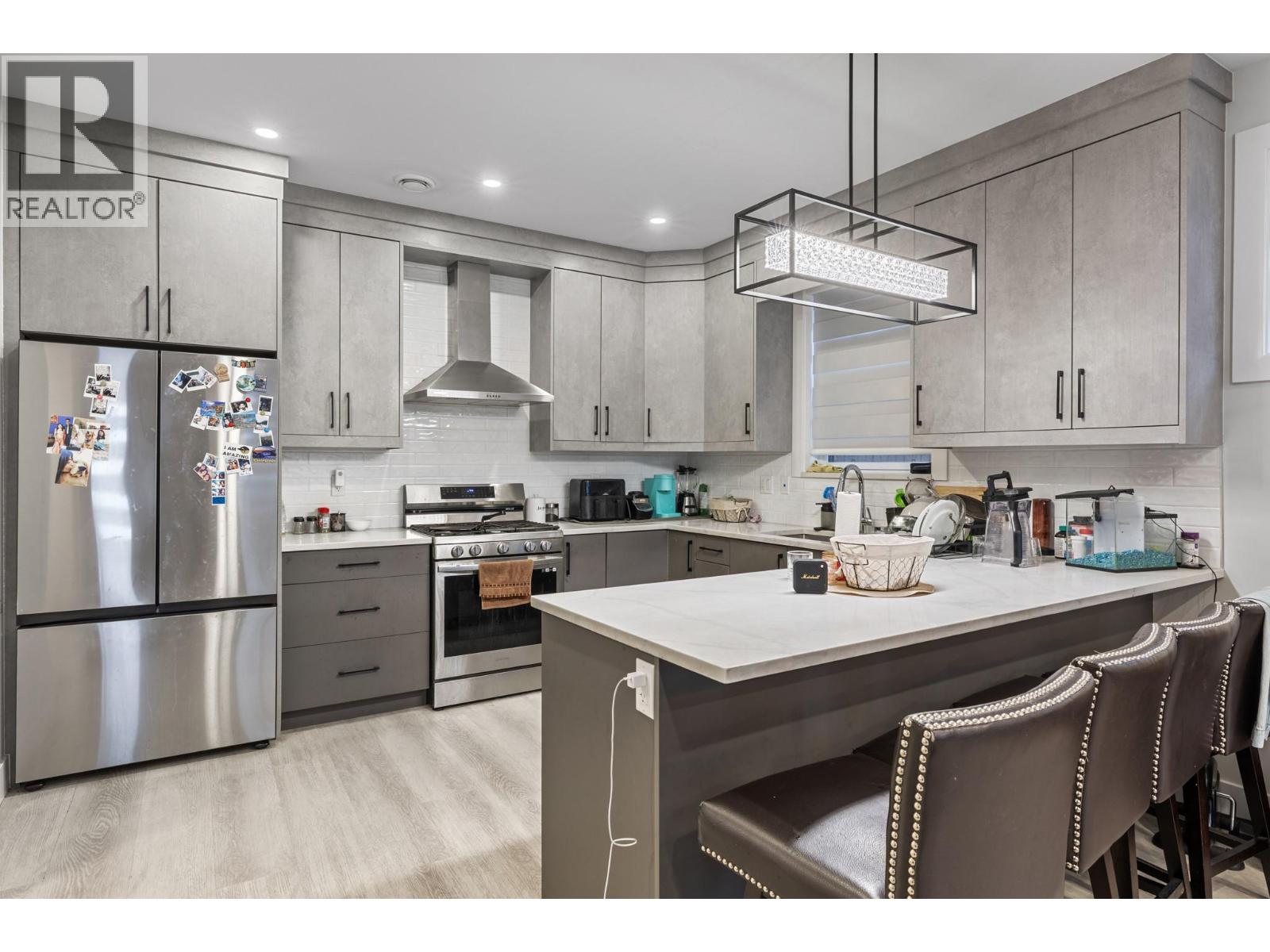 830 Glenwood Avenue Unit# 2, Kelowna, British Columbia  V1Y 5M5 - Photo 10 - 10397694