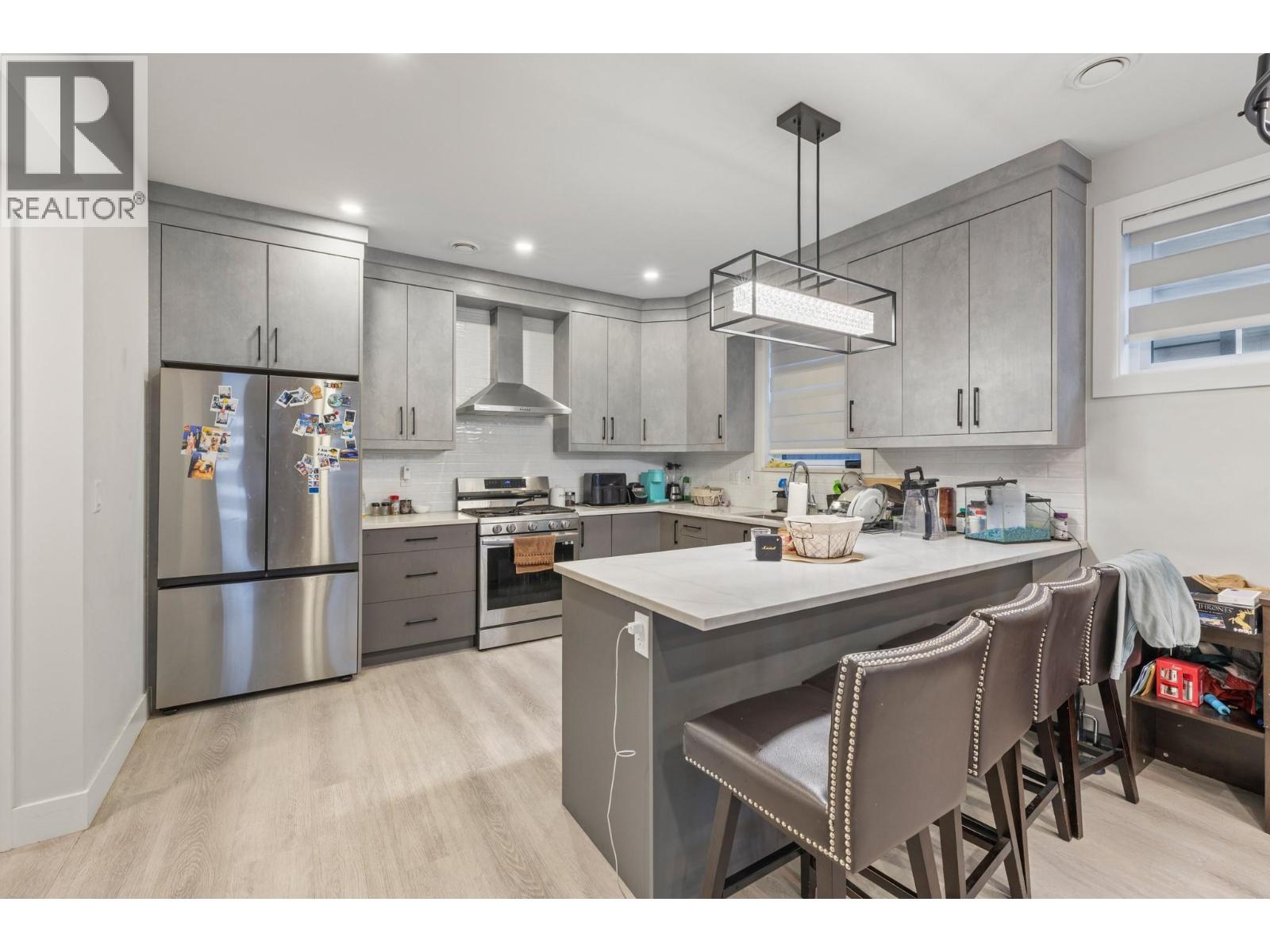 830 Glenwood Avenue Unit# 2, Kelowna, British Columbia  V1Y 5M5 - Photo 11 - 10397694