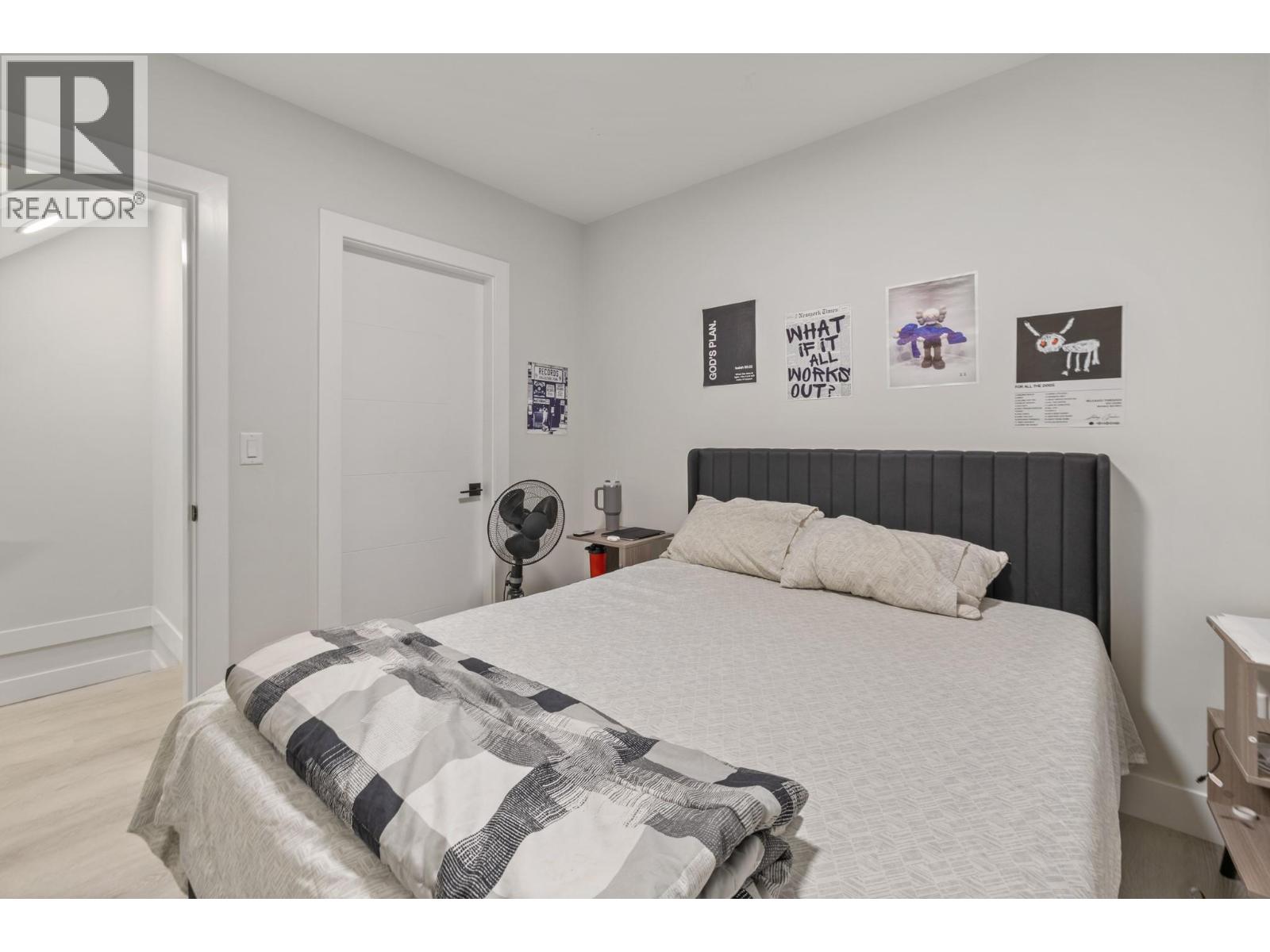 830 Glenwood Avenue Unit# 2, Kelowna, British Columbia  V1Y 5M5 - Photo 12 - 10397694