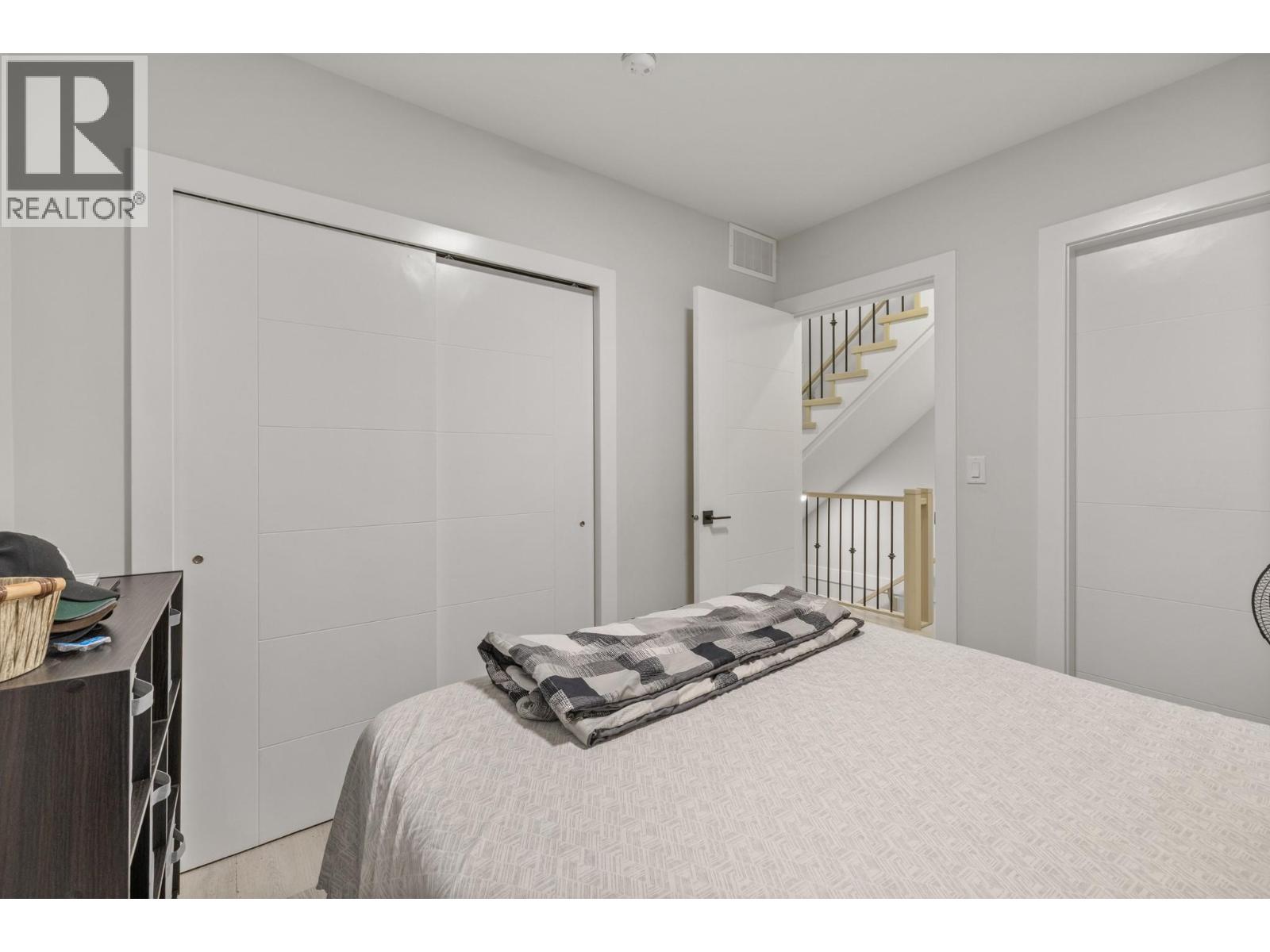 830 Glenwood Avenue Unit# 2, Kelowna, British Columbia  V1Y 5M5 - Photo 13 - 10397694