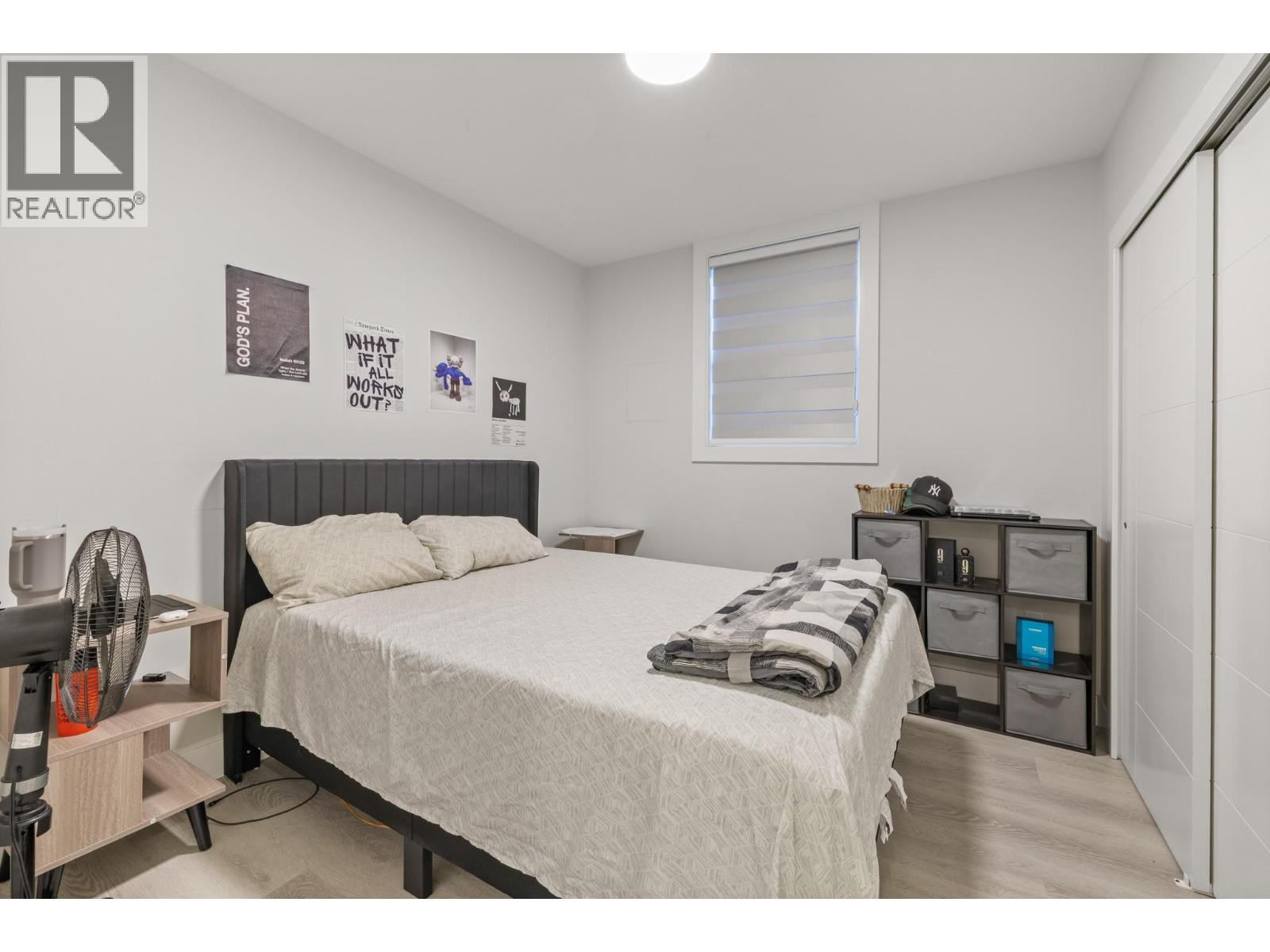 830 Glenwood Avenue Unit# 2, Kelowna, British Columbia  V1Y 5M5 - Photo 14 - 10397694