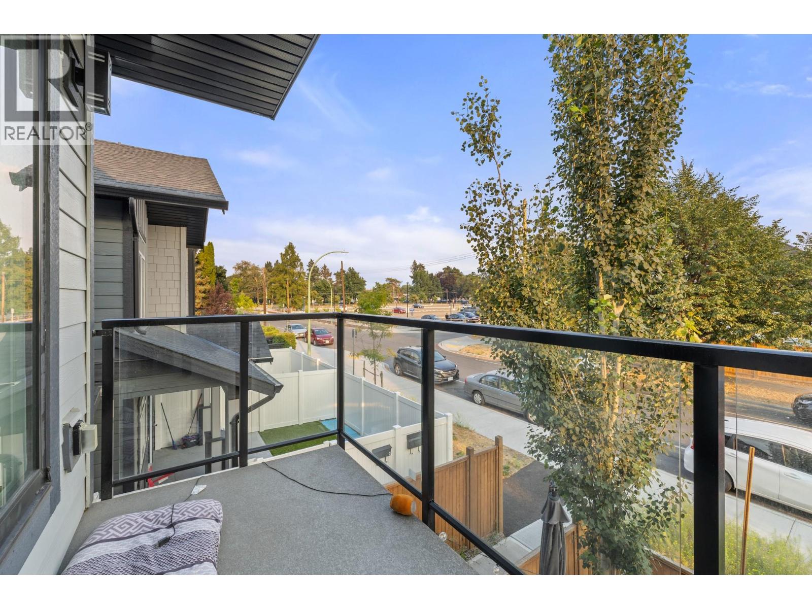 830 Glenwood Avenue Unit# 2, Kelowna, British Columbia  V1Y 5M5 - Photo 15 - 10397694