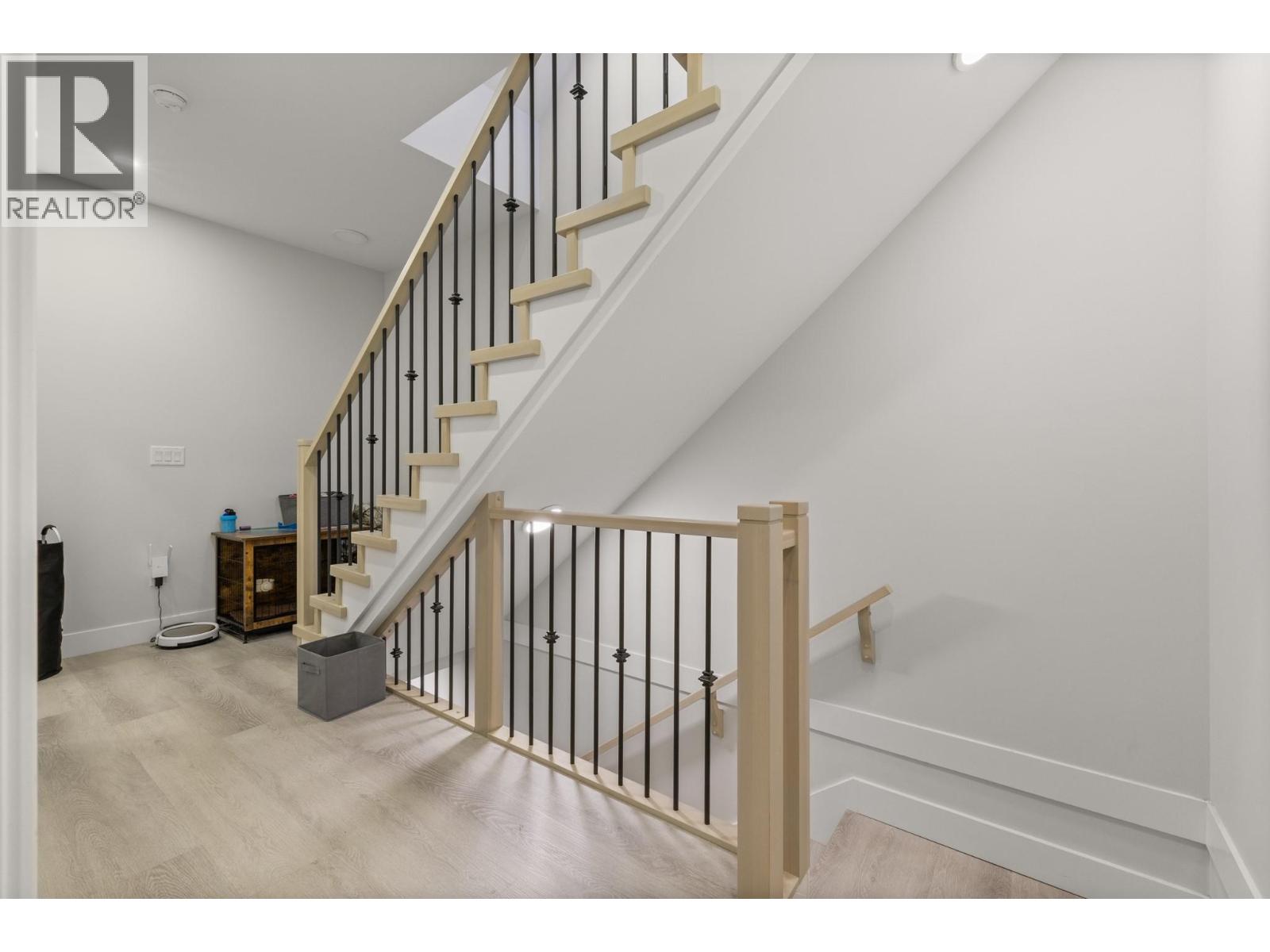 830 Glenwood Avenue Unit# 2, Kelowna, British Columbia  V1Y 5M5 - Photo 16 - 10397694