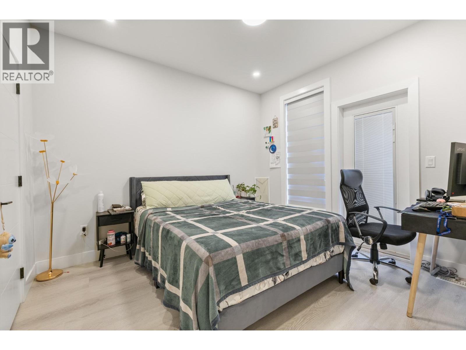 830 Glenwood Avenue Unit# 2, Kelowna, British Columbia  V1Y 5M5 - Photo 17 - 10397694
