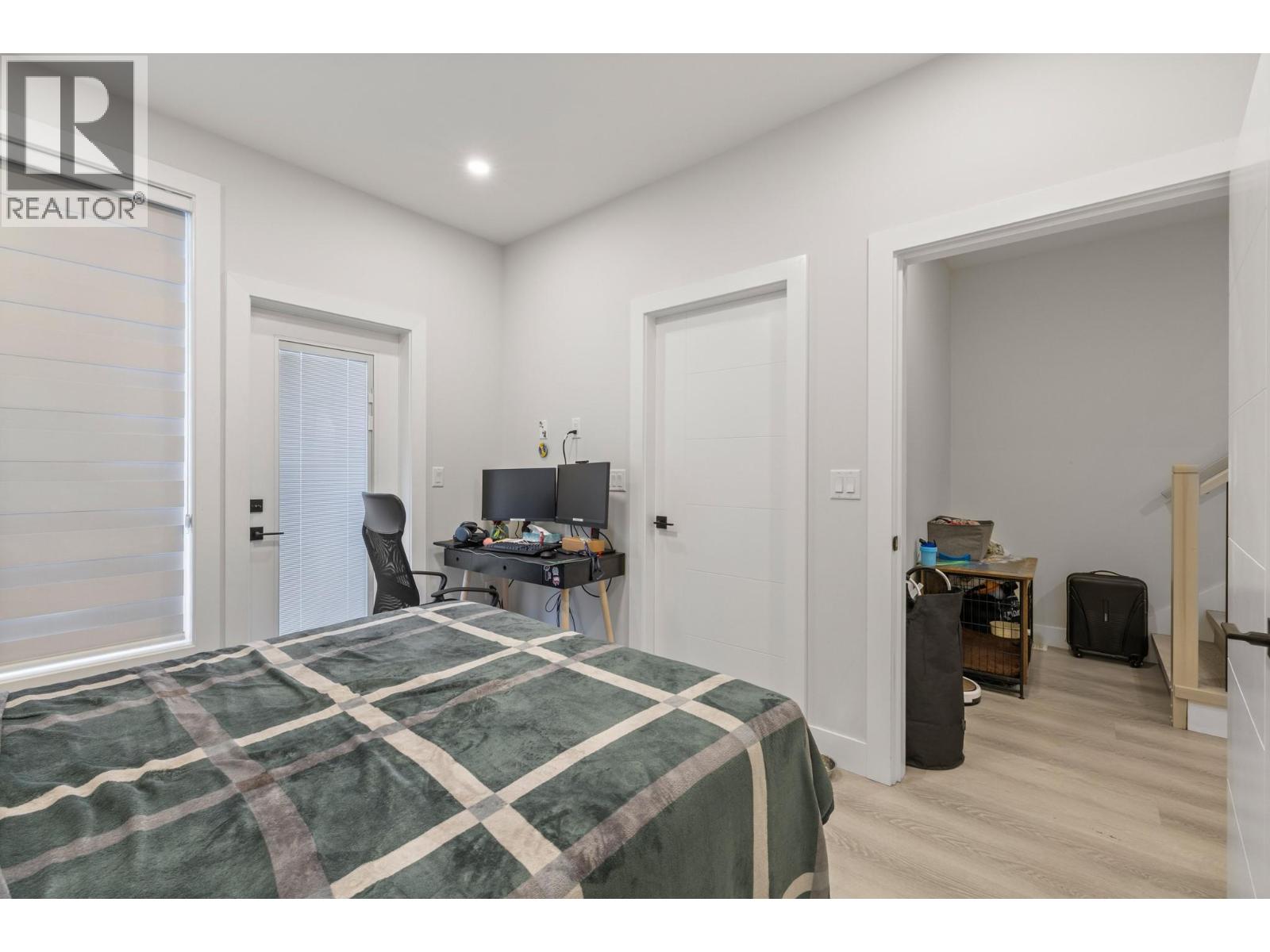 830 Glenwood Avenue Unit# 2, Kelowna, British Columbia  V1Y 5M5 - Photo 18 - 10397694
