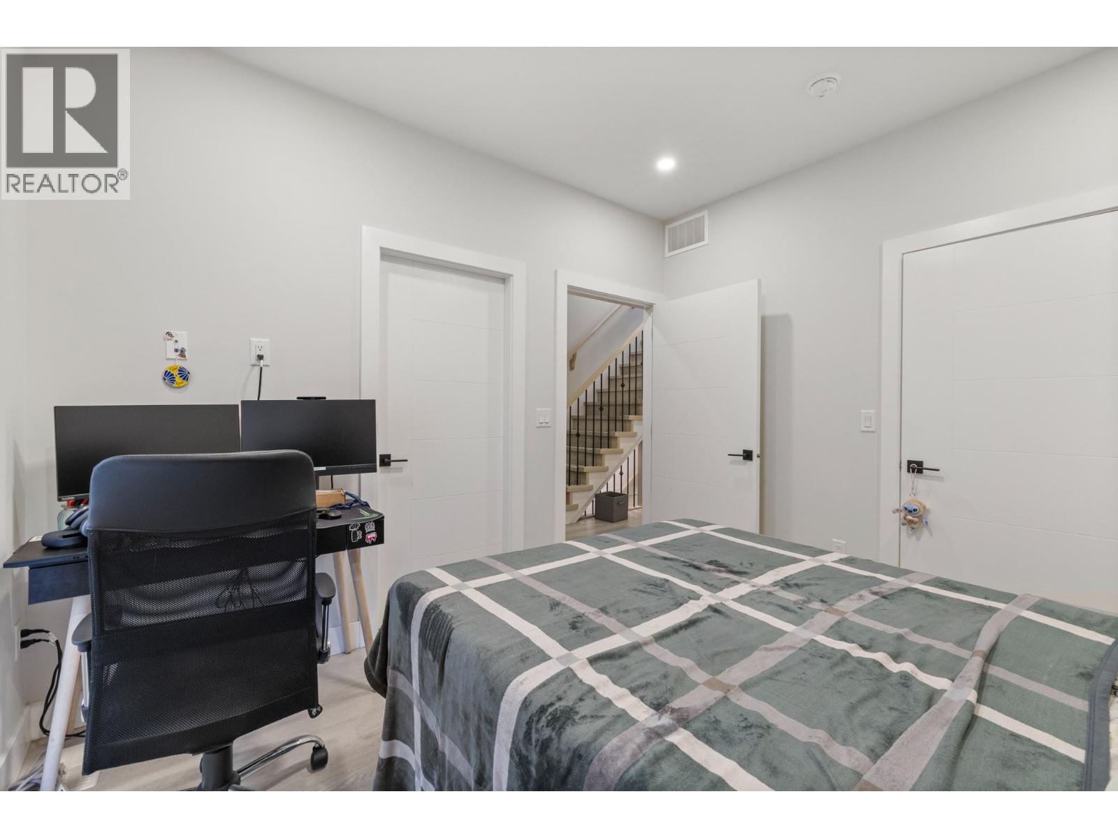 830 Glenwood Avenue Unit# 2, Kelowna, British Columbia  V1Y 5M5 - Photo 19 - 10397694