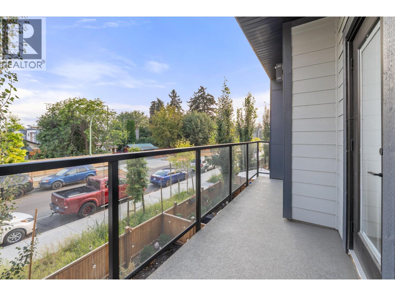 830 Glenwood Avenue Unit# 2, Kelowna, British Columbia  V1Y 5M5 - Photo 22 - 10397694