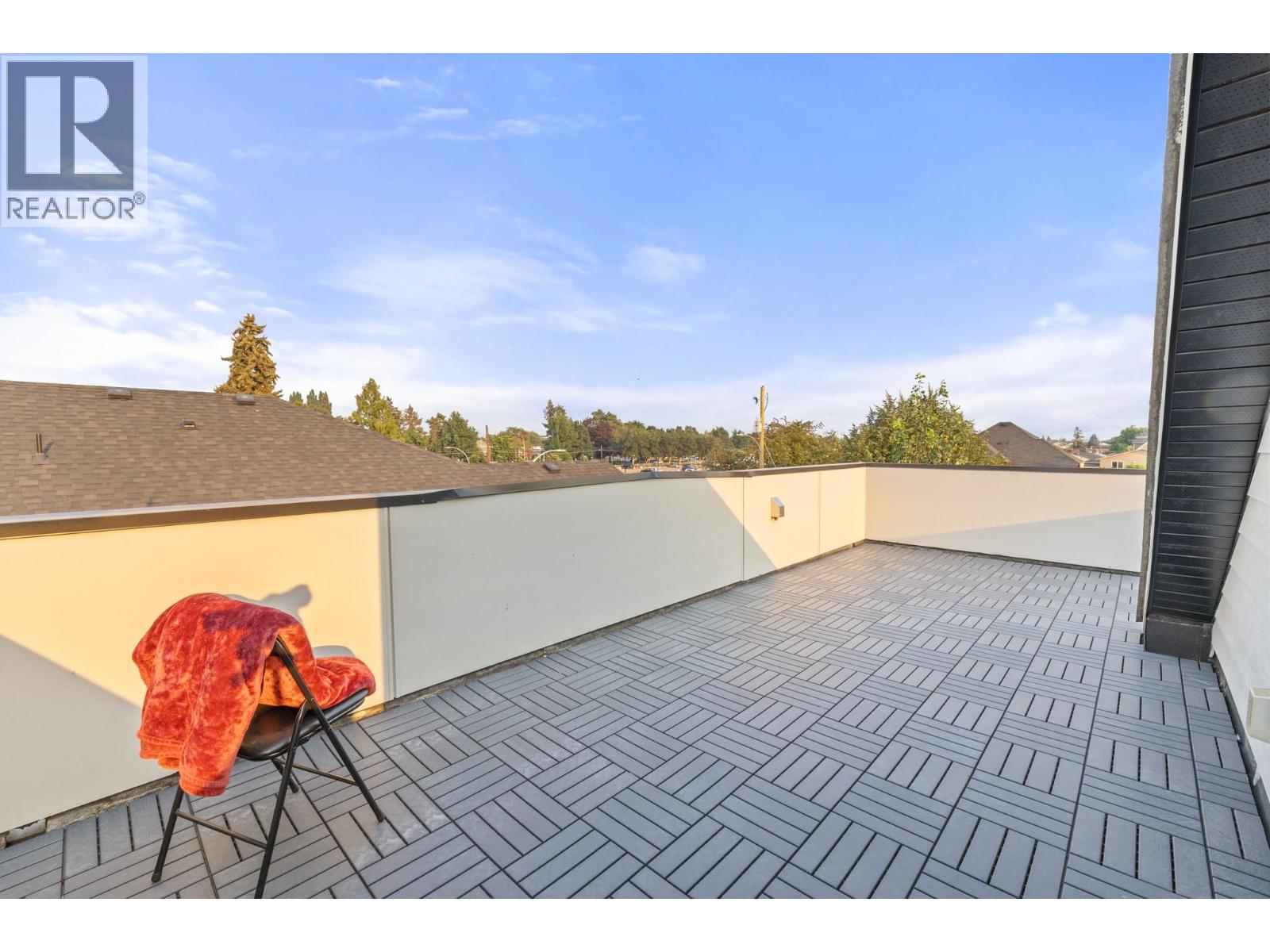 830 Glenwood Avenue Unit# 2, Kelowna, British Columbia  V1Y 5M5 - Photo 23 - 10397694