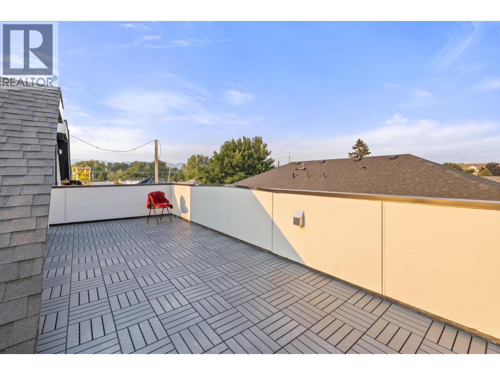 830 Glenwood Avenue Unit# 2, Kelowna, British Columbia  V1Y 5M5 - Photo 25 - 10397694