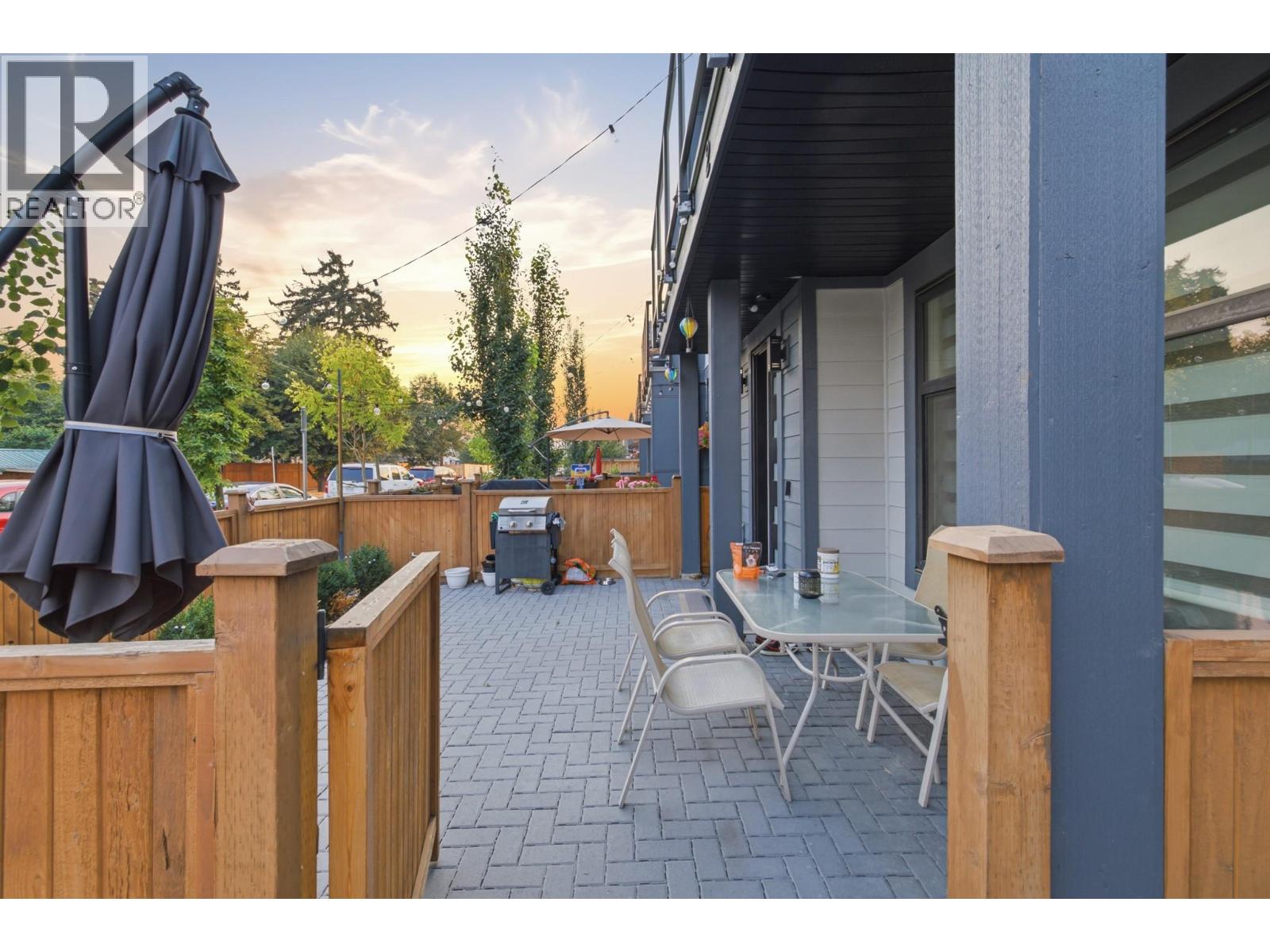830 Glenwood Avenue Unit# 2, Kelowna, British Columbia  V1Y 5M5 - Photo 33 - 10397694