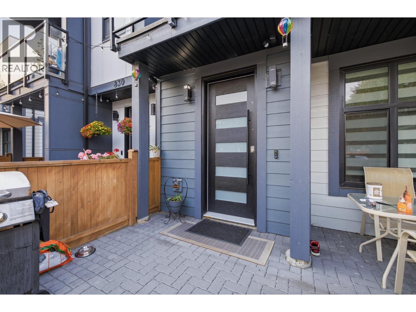 830 Glenwood Avenue Unit# 2, Kelowna, British Columbia  V1Y 5M5 - Photo 38 - 10397694